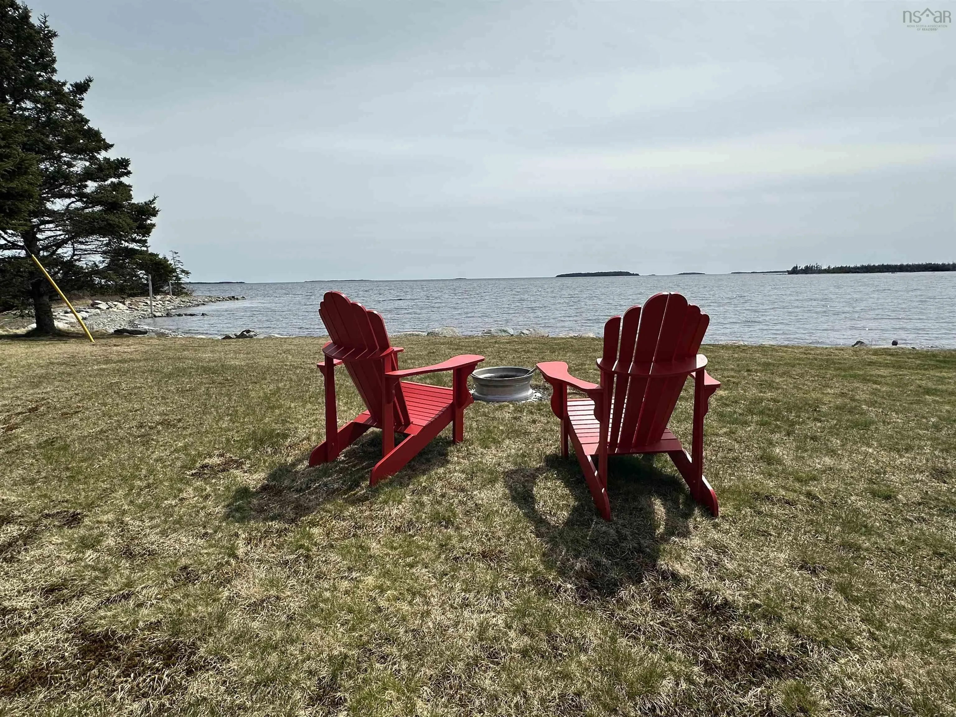 29608 Highway 7, Necum Teuch Ns B0j 2k0, 1 Bedroom Bedrooms, ,1 BathroomBathrooms,Residential,For Sale,Highway 7,202510066