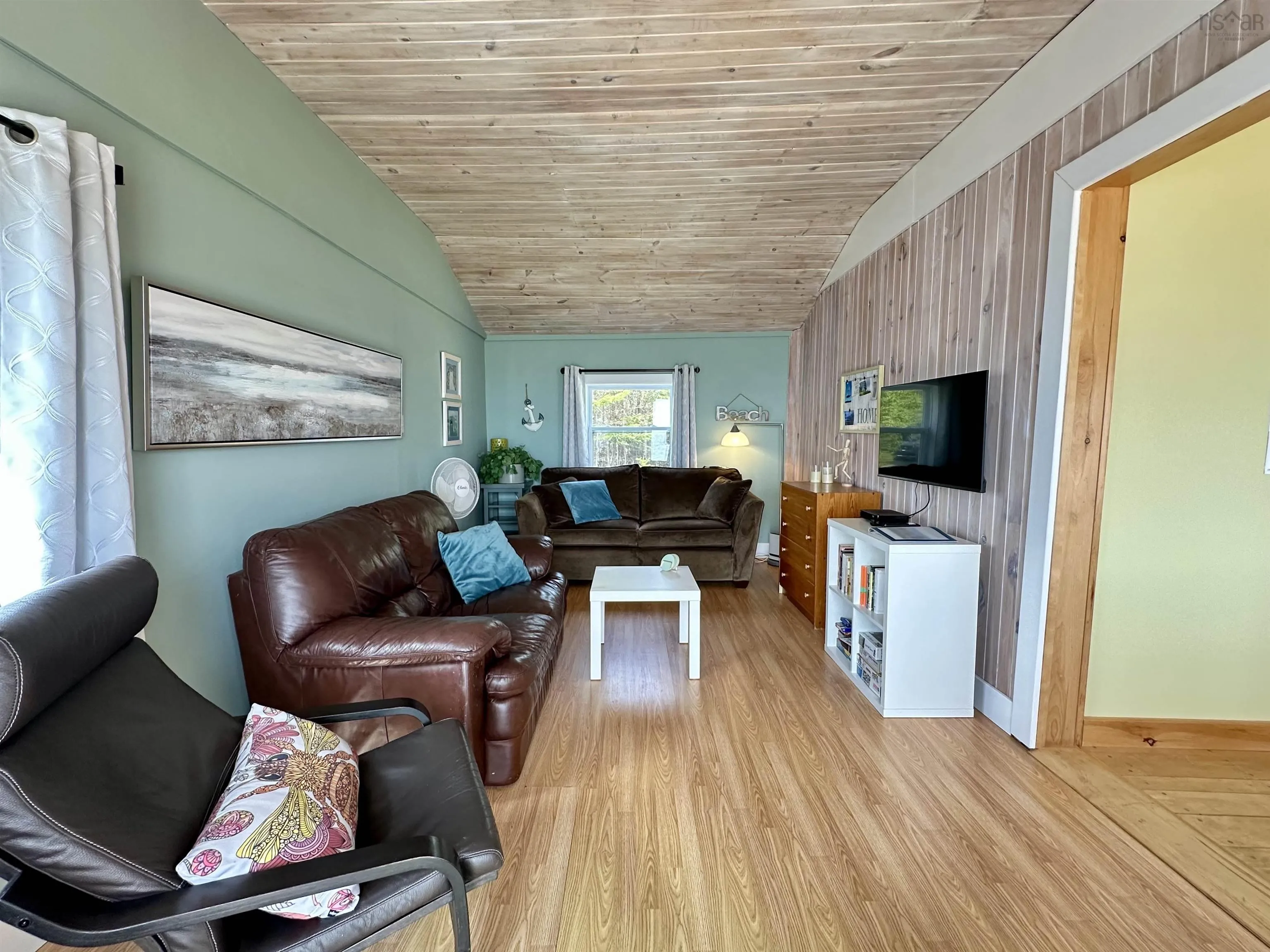 29608 Highway 7, Necum Teuch Ns B0j 2k0, 1 Bedroom Bedrooms, ,1 BathroomBathrooms,Residential,For Sale,Highway 7,202510066