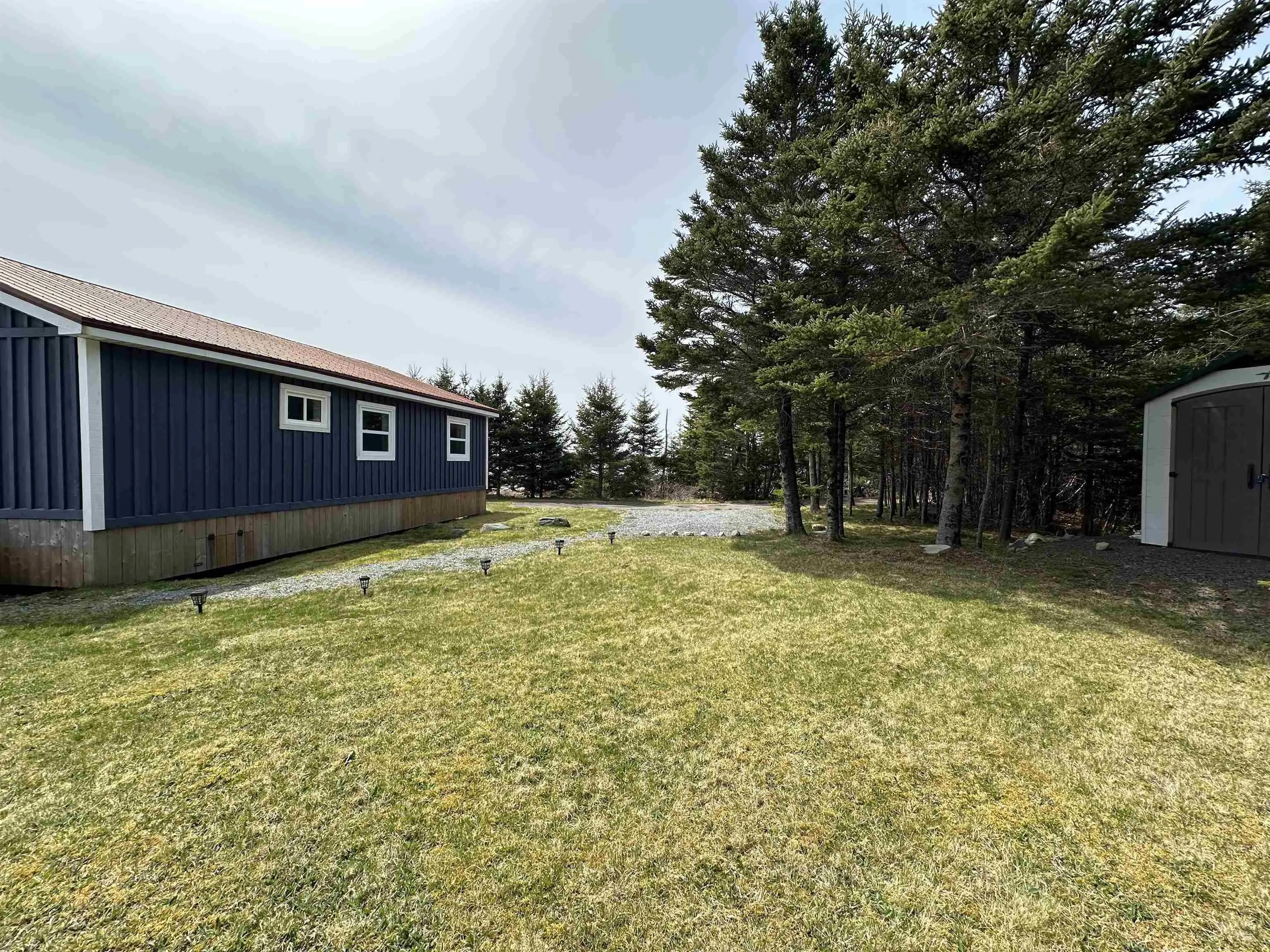 29608 Highway 7, Necum Teuch Ns B0j 2k0, 1 Bedroom Bedrooms, ,1 BathroomBathrooms,Residential,For Sale,Highway 7,202510066