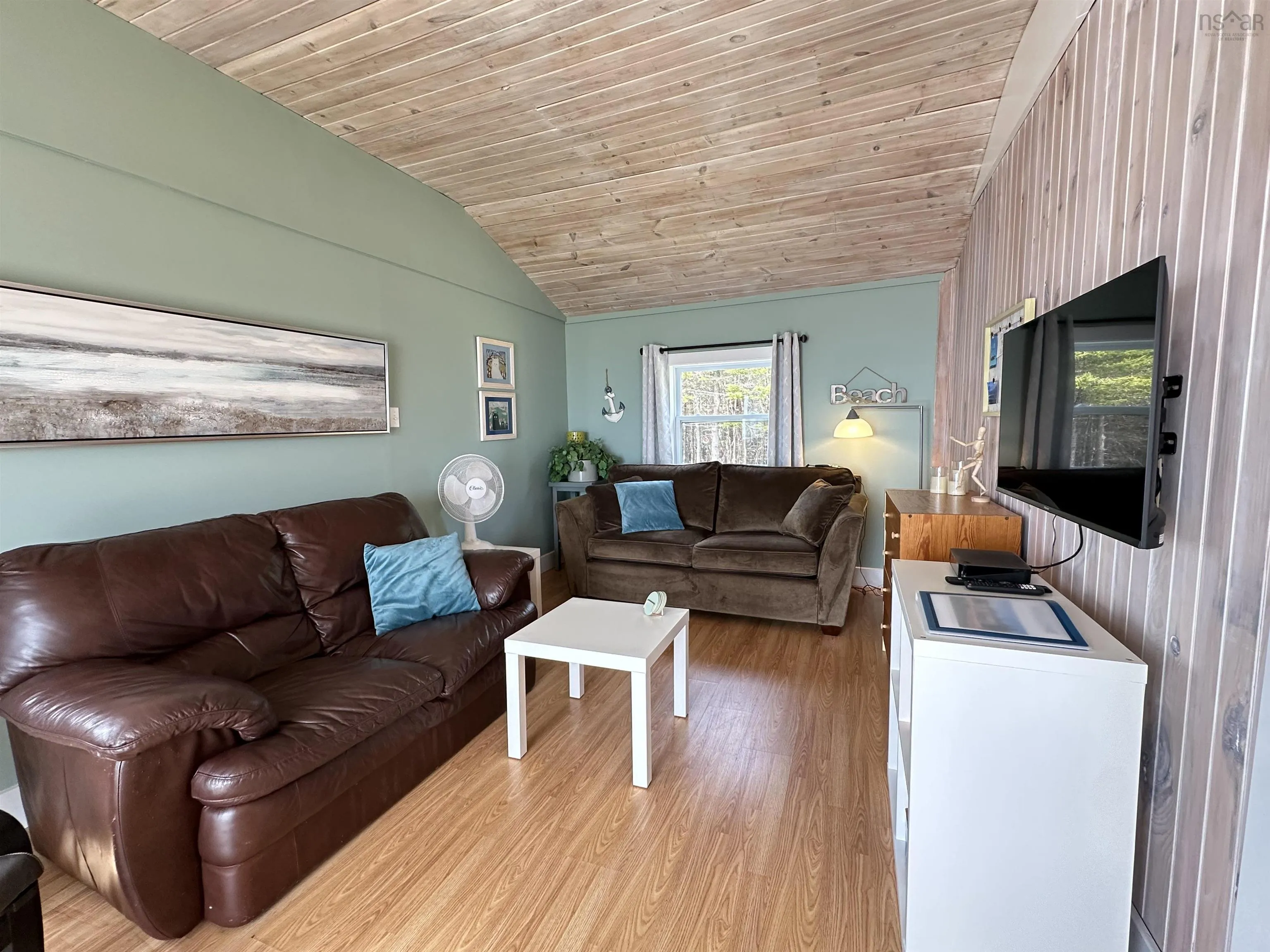 29608 Highway 7, Necum Teuch Ns B0j 2k0, 1 Bedroom Bedrooms, ,1 BathroomBathrooms,Residential,For Sale,Highway 7,202510066