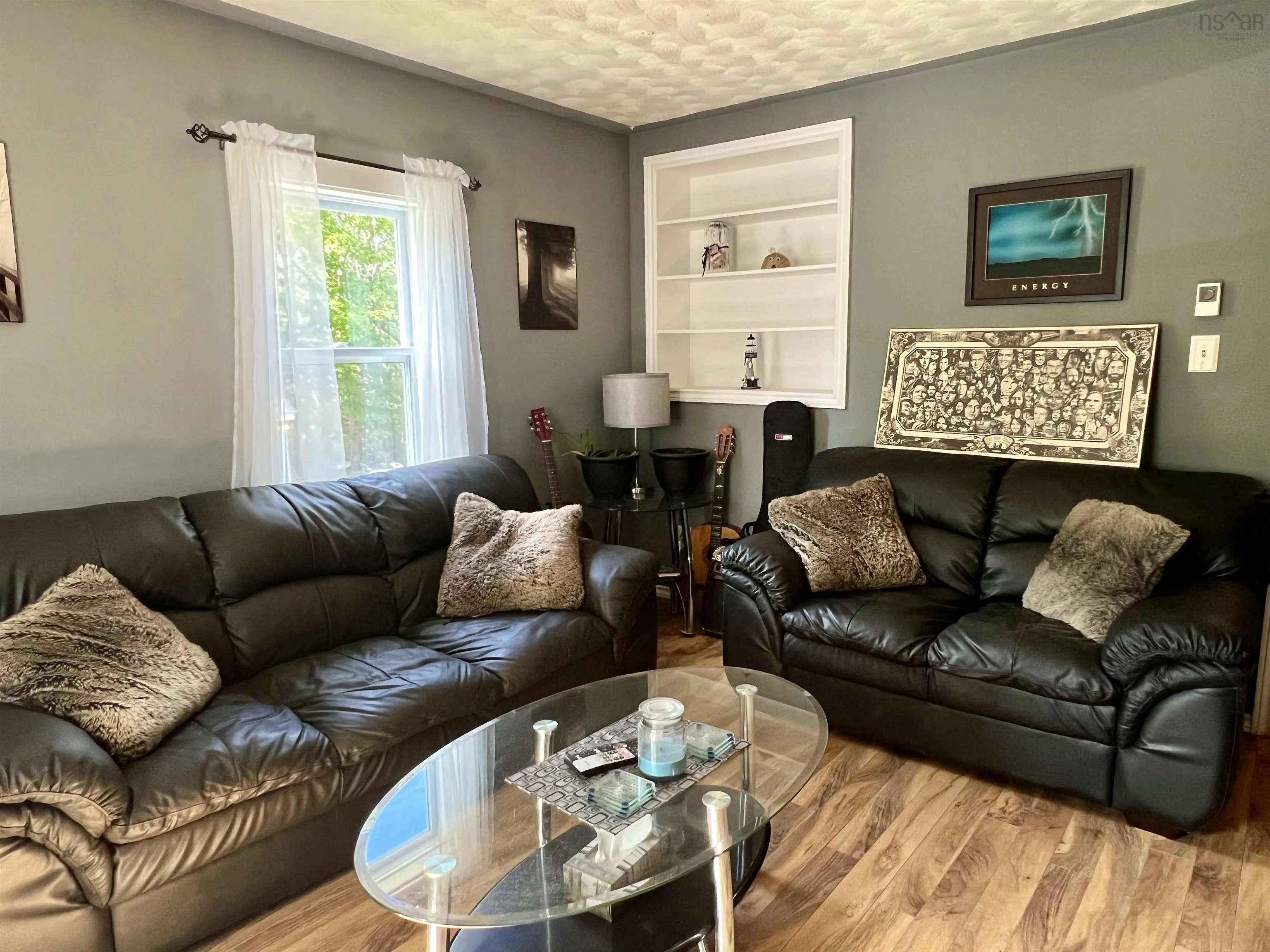 2324 Truro Road, Westville Ns B0k 2a0, 4 Bedrooms Bedrooms, ,1 BathroomBathrooms,Residential,For Sale,Truro,202422083