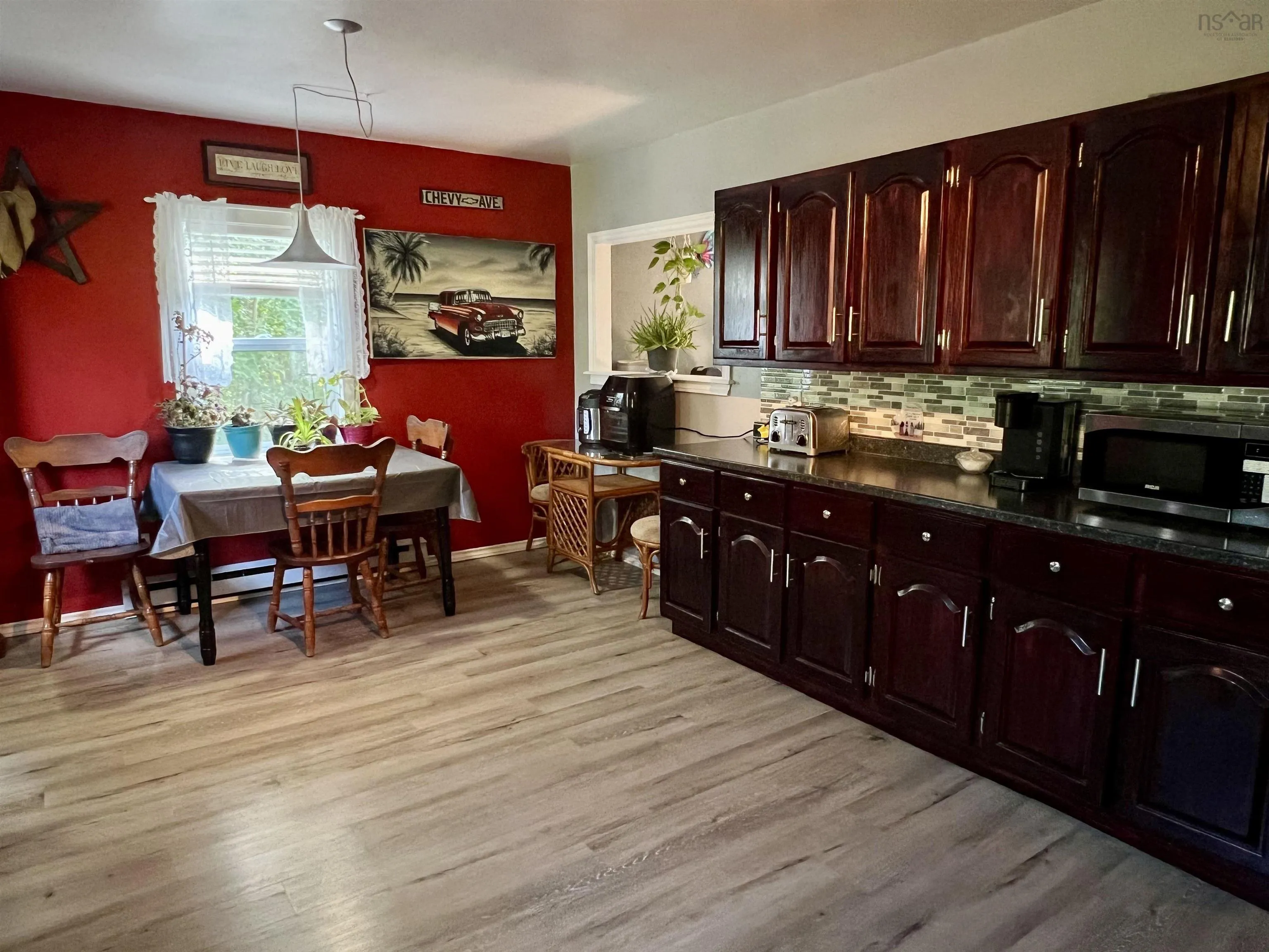 2324 Truro Road, Westville Ns B0k 2a0, 4 Bedrooms Bedrooms, ,1 BathroomBathrooms,Residential,For Sale,Truro,202422083