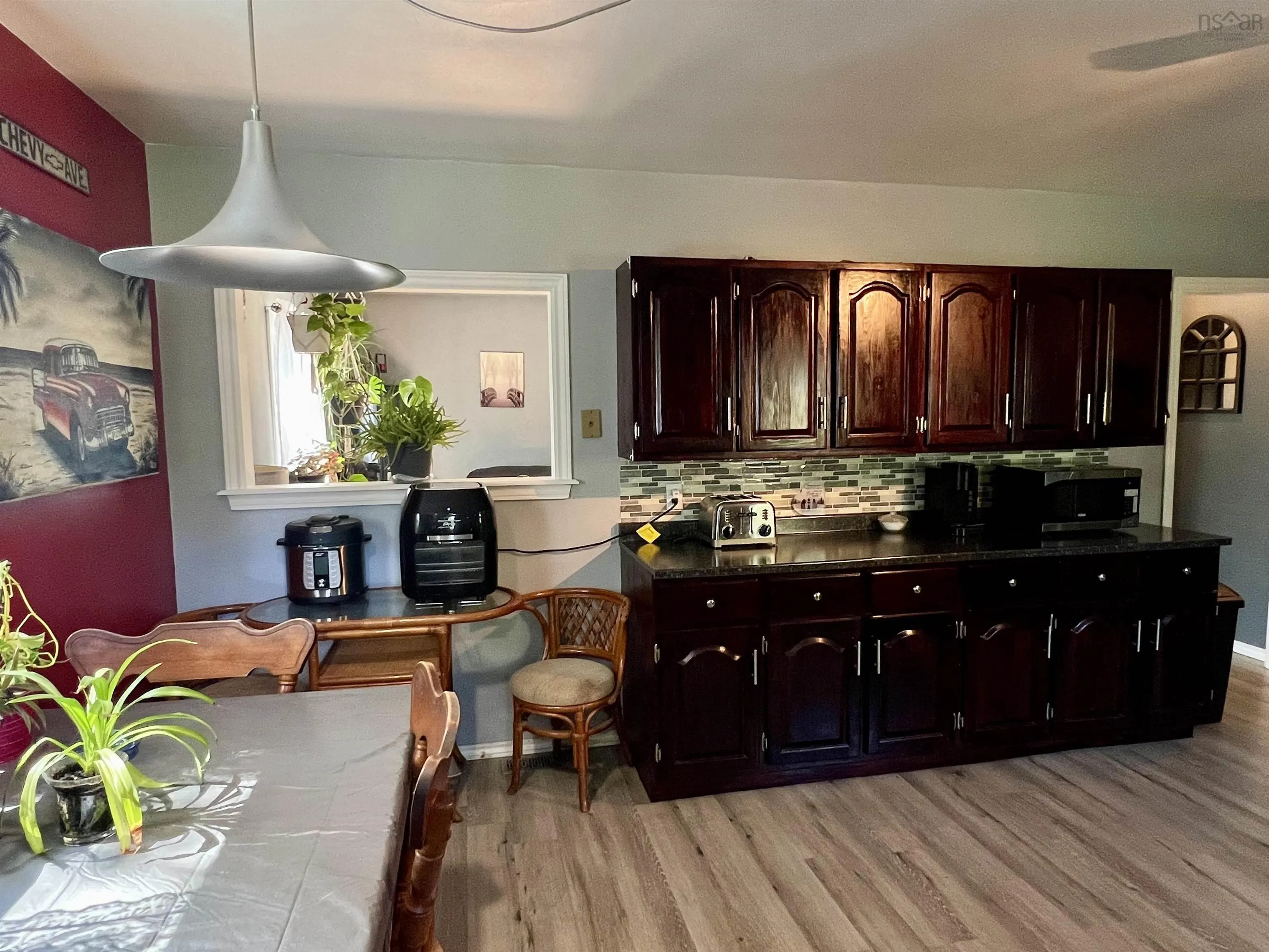 2324 Truro Road, Westville Ns B0k 2a0, 4 Bedrooms Bedrooms, ,1 BathroomBathrooms,Residential,For Sale,Truro,202422083