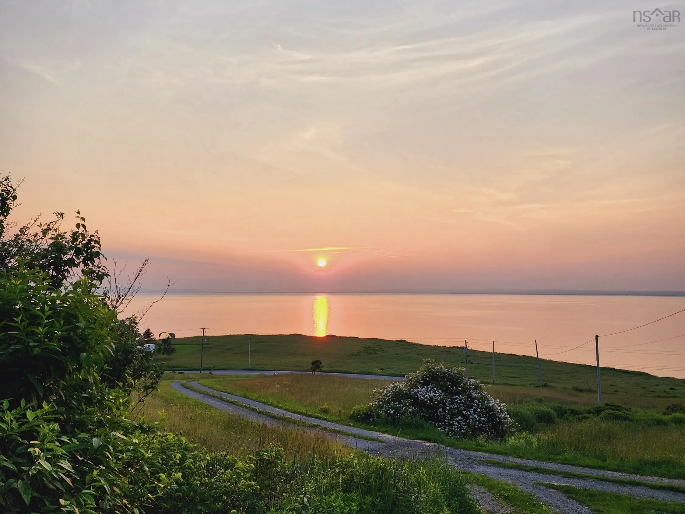 15398 Highway 4, Johnstown, NS B0E 3B0, 4 Bedrooms Bedrooms, ,2 BathroomsBathrooms,Residential,For Sale,Highway 4,202511026