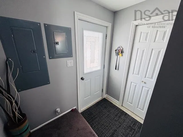 351 Narrows Road, Labelle Ns B4v 8x2, 2 Bedrooms Bedrooms, ,2 BathroomsBathrooms,Residential,For Sale,Narrows,202502255