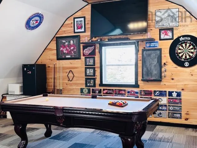 351 Narrows Road, Labelle Ns B4v 8x2, 2 Bedrooms Bedrooms, ,2 BathroomsBathrooms,Residential,For Sale,Narrows,202502255