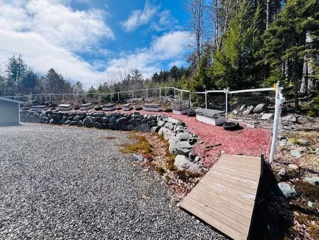 351 Narrows Road, Labelle Ns B4v 8x2, 2 Bedrooms Bedrooms, ,2 BathroomsBathrooms,Residential,For Sale,Narrows,202502255