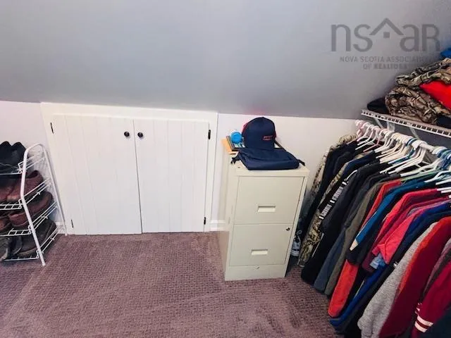 351 Narrows Road, Labelle Ns B4v 8x2, 2 Bedrooms Bedrooms, ,2 BathroomsBathrooms,Residential,For Sale,Narrows,202502255