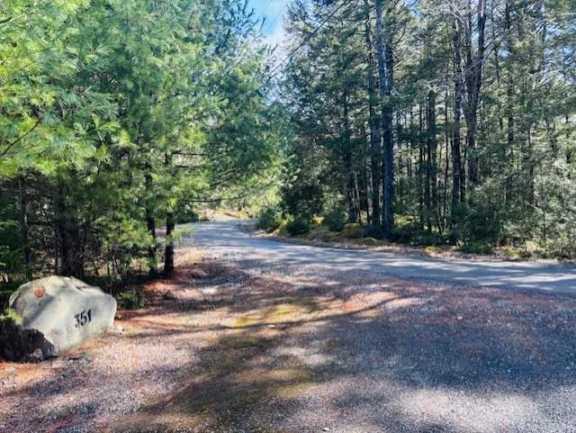 351 Narrows Road, Labelle Ns B4v 8x2, 2 Bedrooms Bedrooms, ,2 BathroomsBathrooms,Residential,For Sale,Narrows,202502255