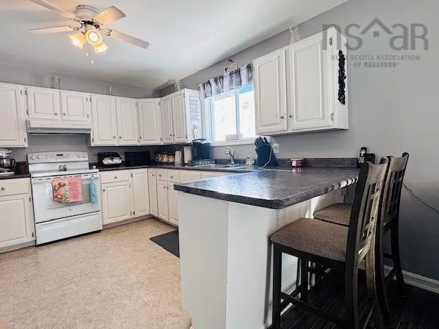 351 Narrows Road, Labelle Ns B4v 8x2, 2 Bedrooms Bedrooms, ,2 BathroomsBathrooms,Residential,For Sale,Narrows,202502255