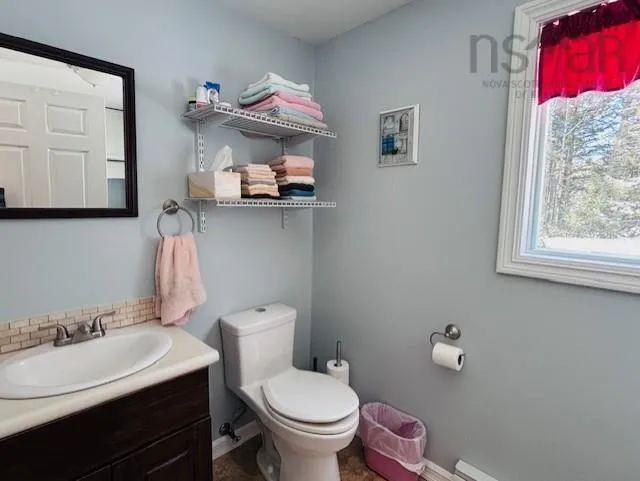 351 Narrows Road, Labelle Ns B4v 8x2, 2 Bedrooms Bedrooms, ,2 BathroomsBathrooms,Residential,For Sale,Narrows,202502255