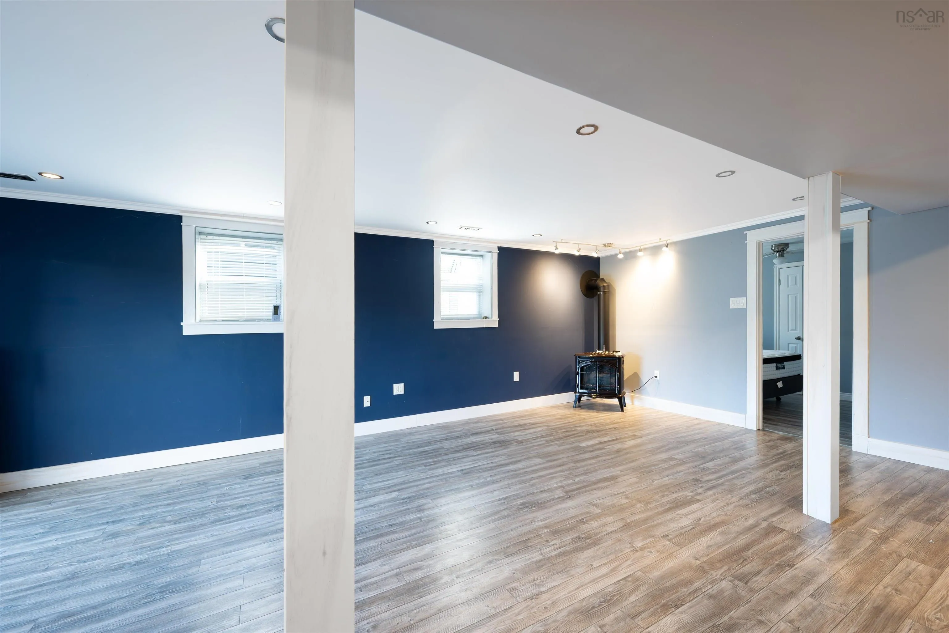 549 Sober Island Road, Sober Island, NS B0J 3B0, 4 Bedrooms Bedrooms, ,2 BathroomsBathrooms,Residential,For Sale,Sober Island,202513250