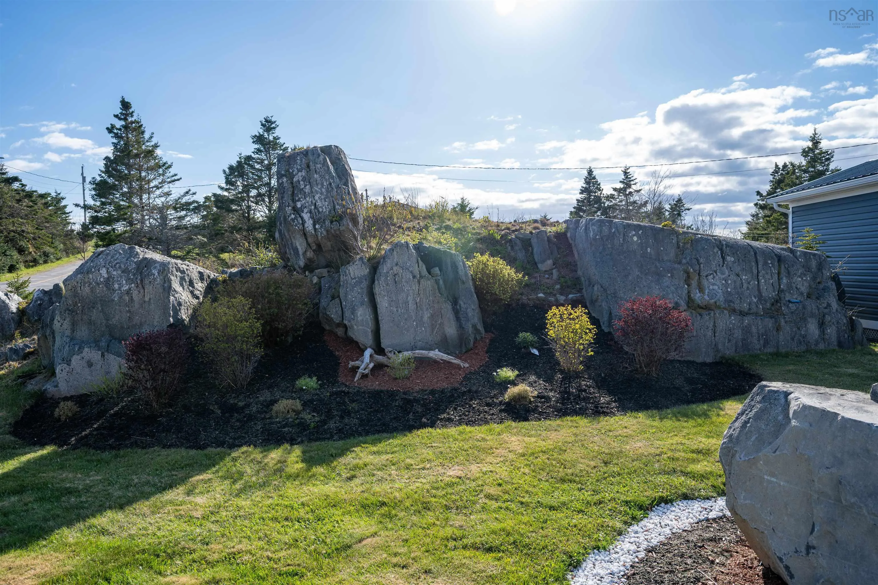 549 Sober Island Road, Sober Island, NS B0J 3B0, 4 Bedrooms Bedrooms, ,2 BathroomsBathrooms,Residential,For Sale,Sober Island,202513250