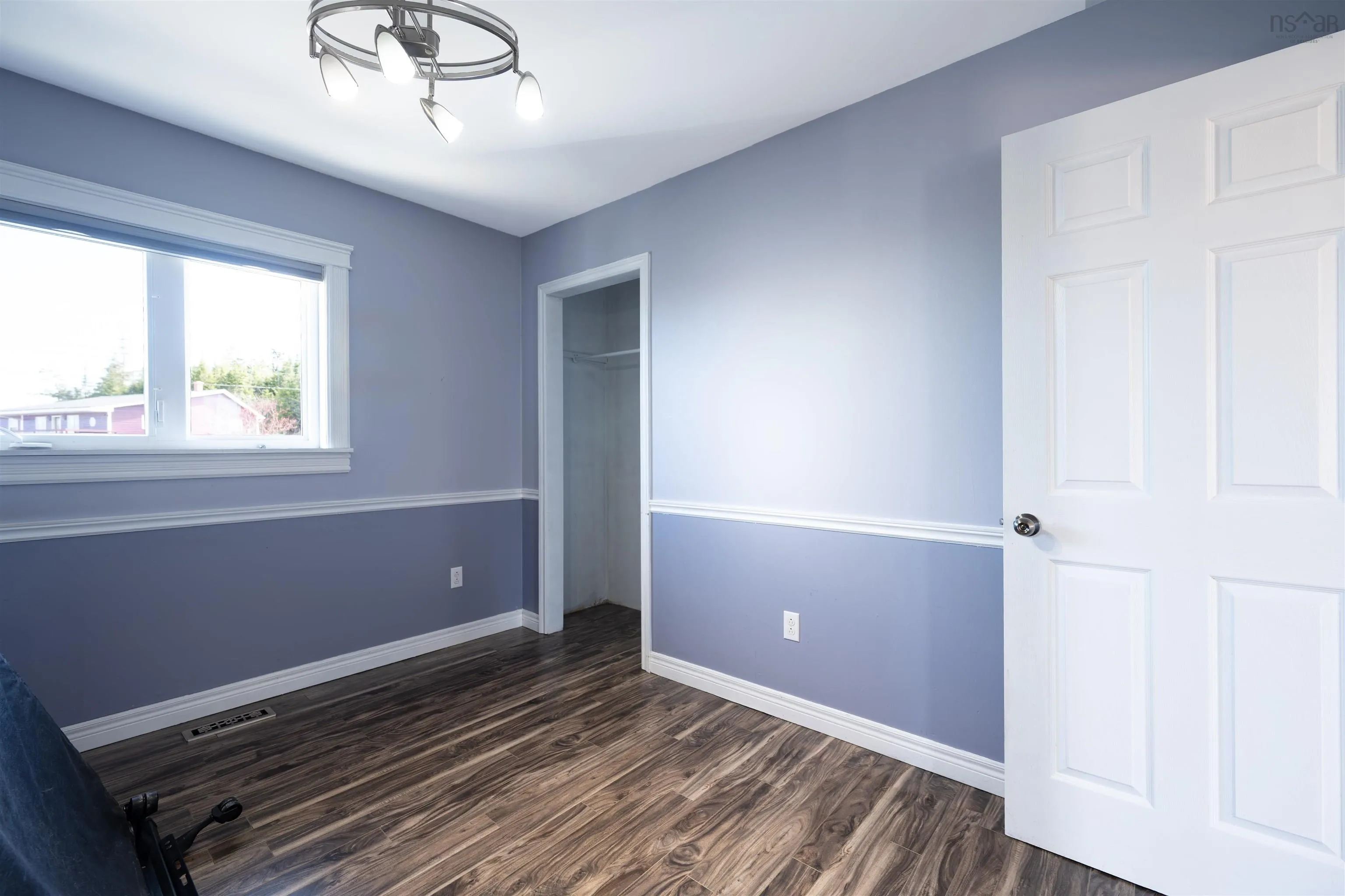 549 Sober Island Road, Sober Island, NS B0J 3B0, 4 Bedrooms Bedrooms, ,2 BathroomsBathrooms,Residential,For Sale,Sober Island,202513250