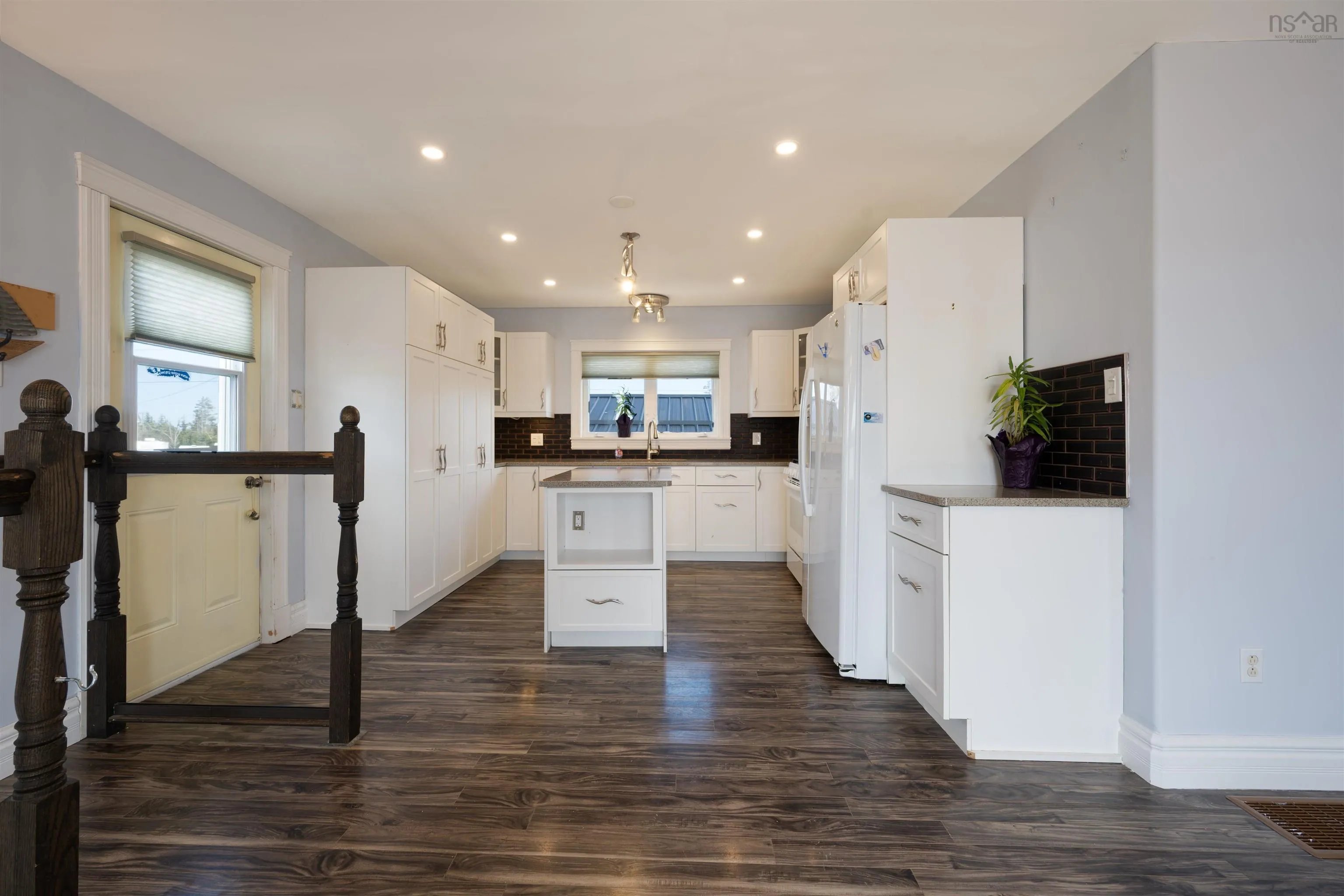 549 Sober Island Road, Sober Island, NS B0J 3B0, 4 Bedrooms Bedrooms, ,2 BathroomsBathrooms,Residential,For Sale,Sober Island,202513250
