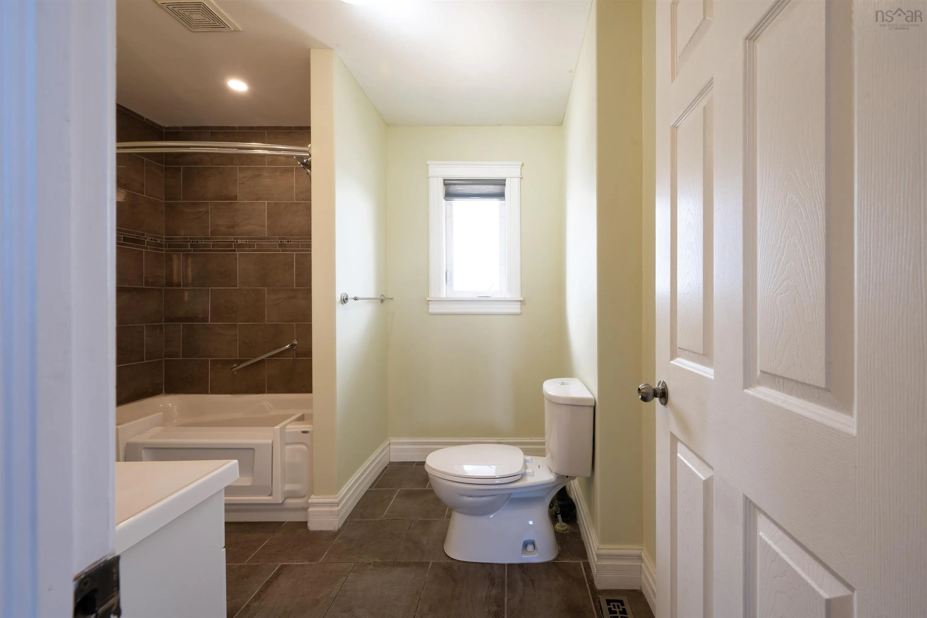 549 Sober Island Road, Sober Island, NS B0J 3B0, 4 Bedrooms Bedrooms, ,2 BathroomsBathrooms,Residential,For Sale,Sober Island,202513250