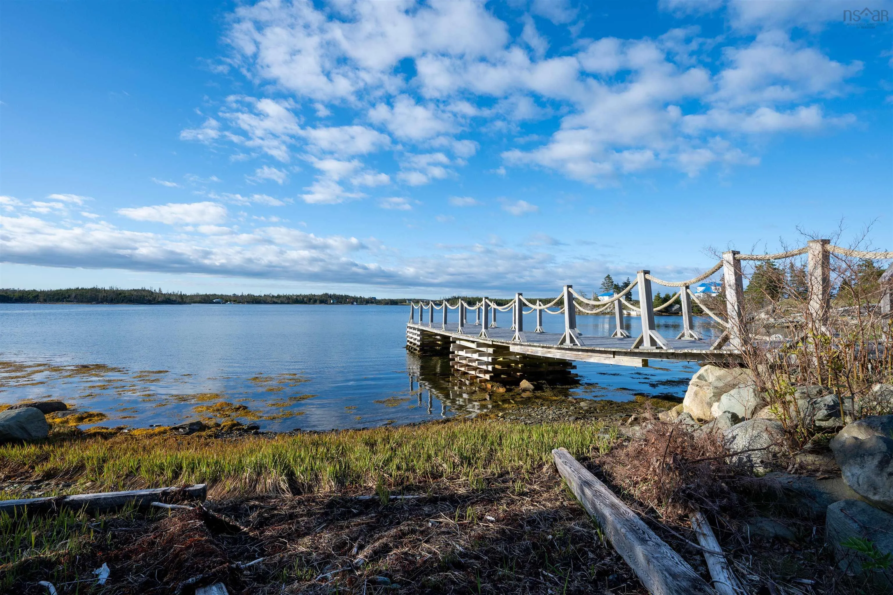 549 Sober Island Road, Sober Island, NS B0J 3B0, 4 Bedrooms Bedrooms, ,2 BathroomsBathrooms,Residential,For Sale,Sober Island,202513250