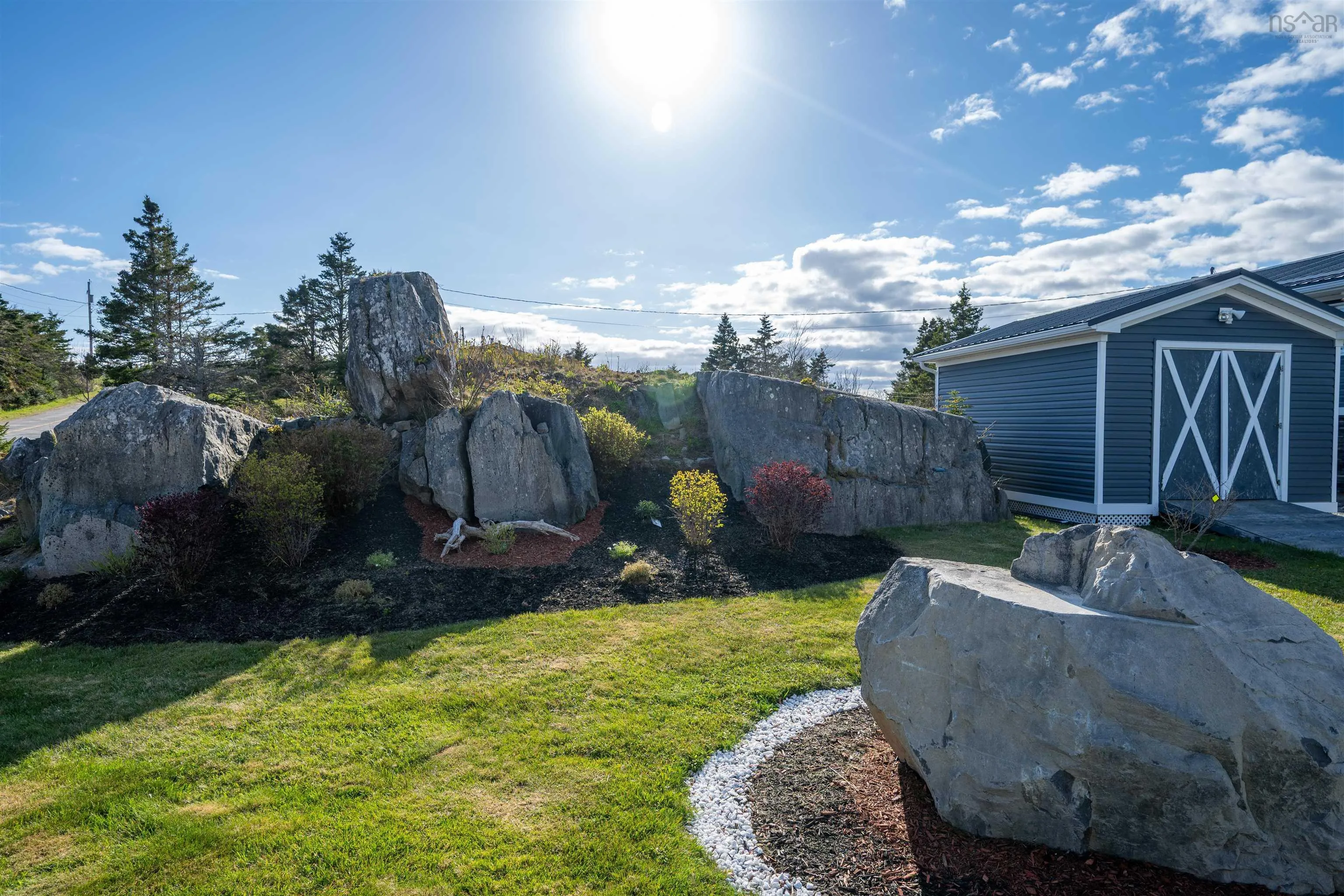 549 Sober Island Road, Sober Island, NS B0J 3B0, 4 Bedrooms Bedrooms, ,2 BathroomsBathrooms,Residential,For Sale,Sober Island,202513250
