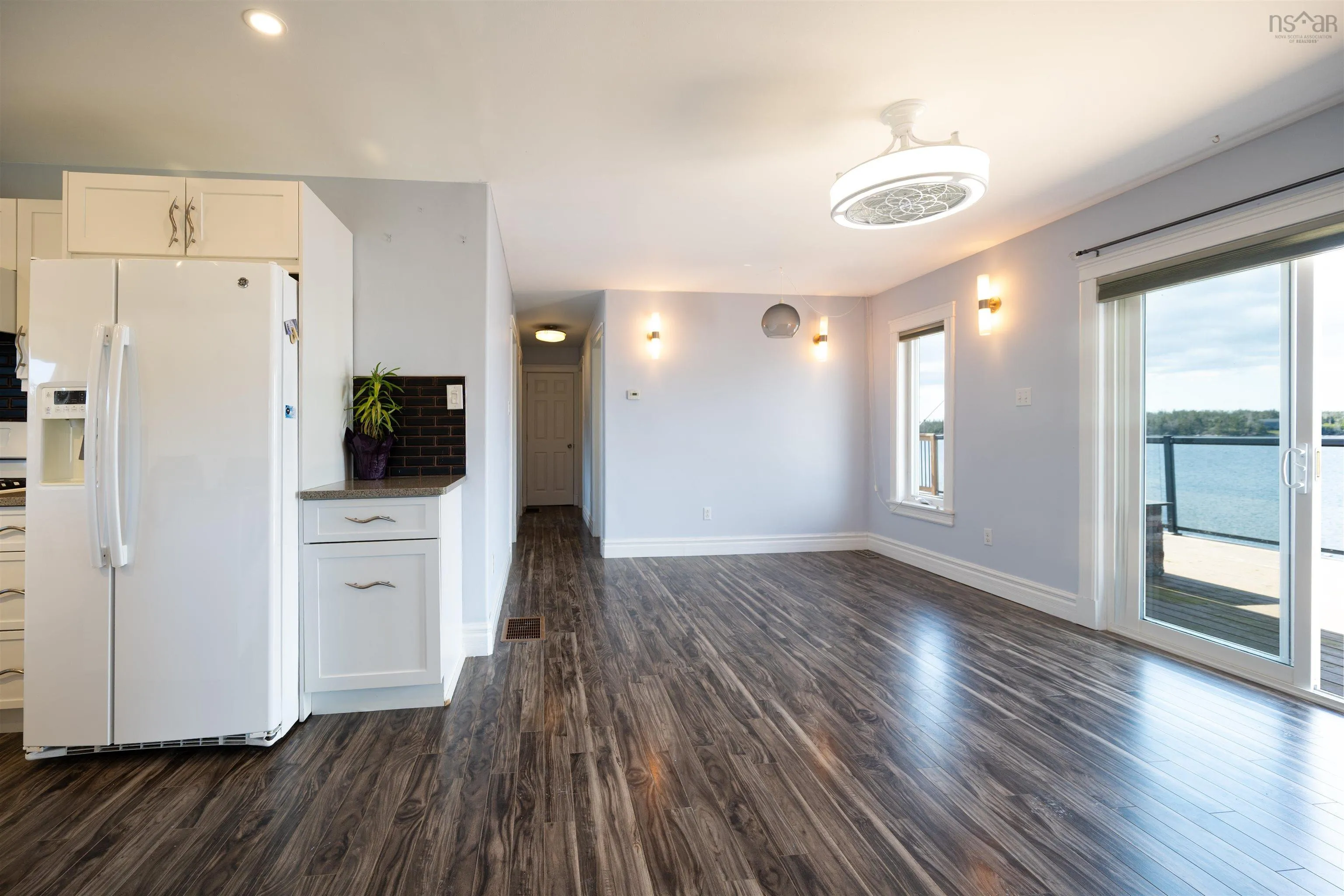 549 Sober Island Road, Sober Island, NS B0J 3B0, 4 Bedrooms Bedrooms, ,2 BathroomsBathrooms,Residential,For Sale,Sober Island,202513250