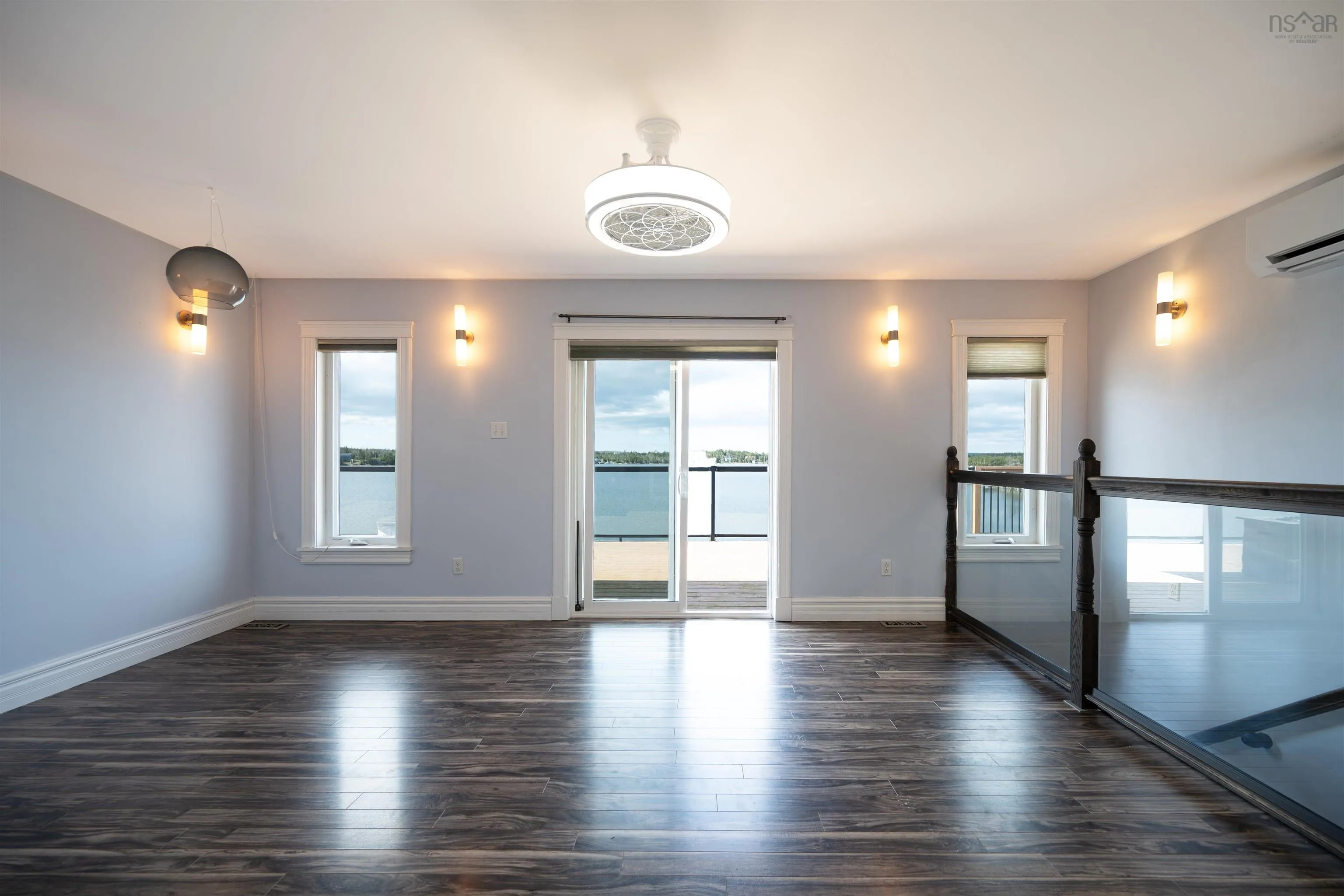 549 Sober Island Road, Sober Island, NS B0J 3B0, 4 Bedrooms Bedrooms, ,2 BathroomsBathrooms,Residential,For Sale,Sober Island,202513250