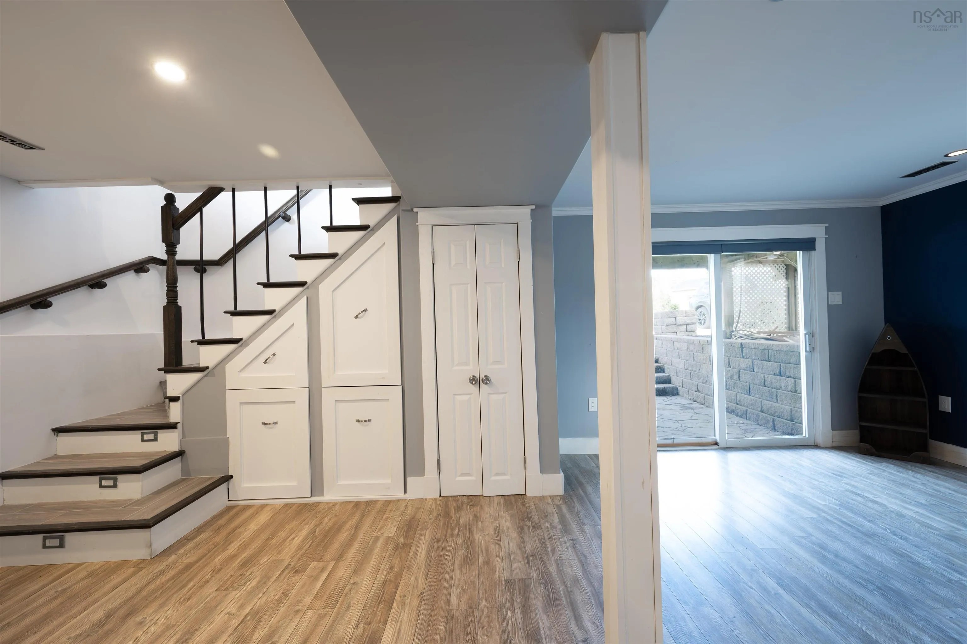 549 Sober Island Road, Sober Island, NS B0J 3B0, 4 Bedrooms Bedrooms, ,2 BathroomsBathrooms,Residential,For Sale,Sober Island,202513250