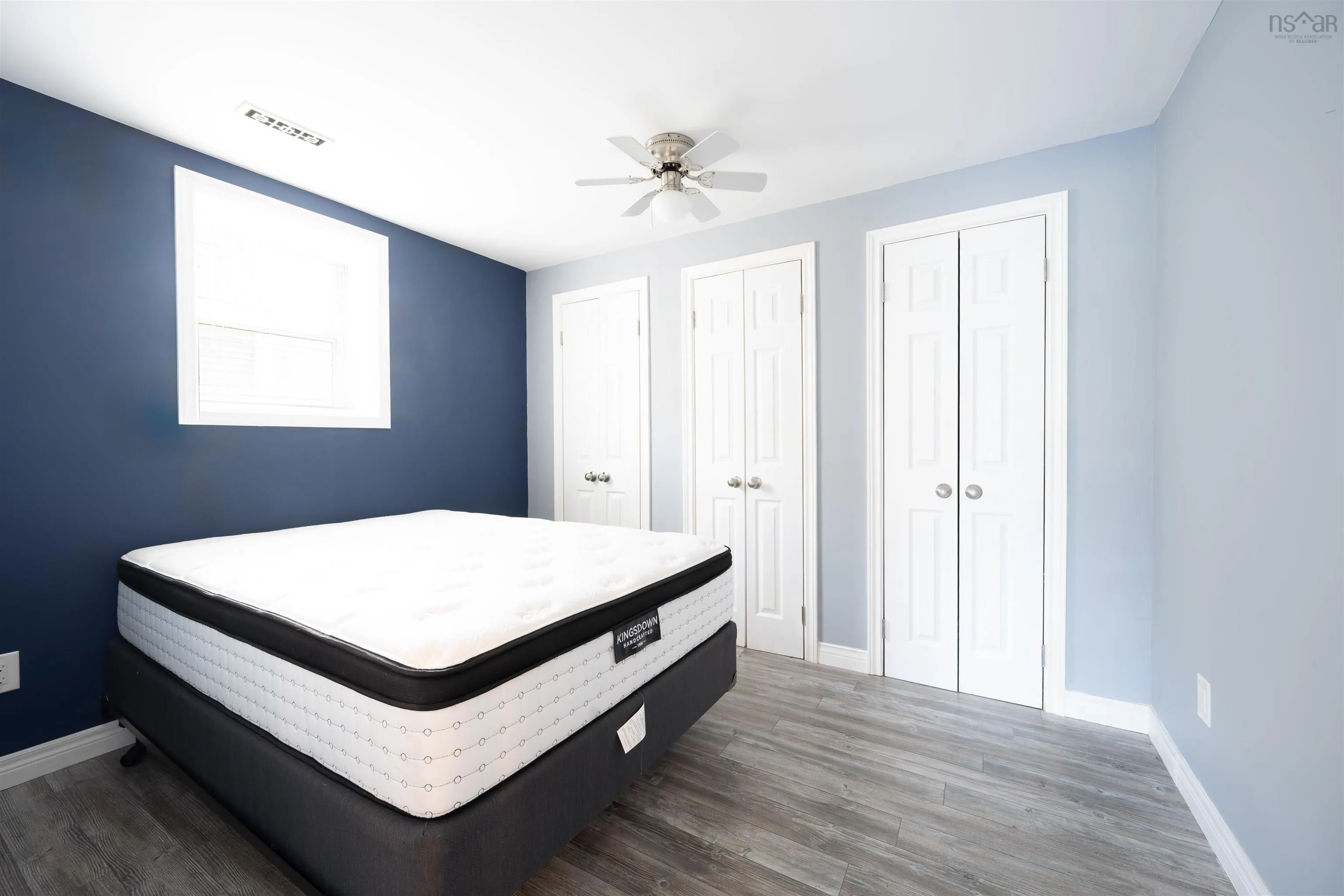549 Sober Island Road, Sober Island, NS B0J 3B0, 4 Bedrooms Bedrooms, ,2 BathroomsBathrooms,Residential,For Sale,Sober Island,202513250