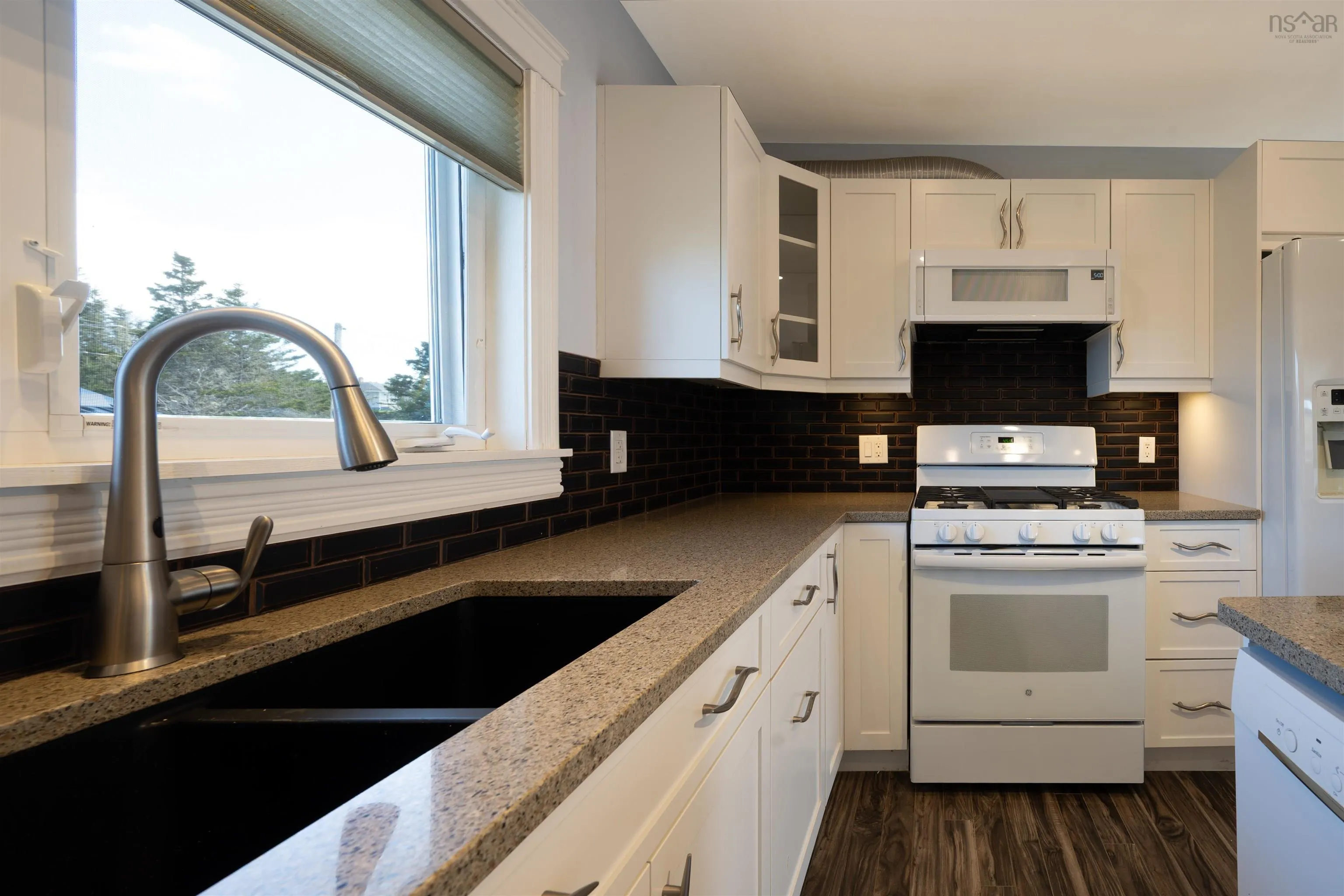 549 Sober Island Road, Sober Island, NS B0J 3B0, 4 Bedrooms Bedrooms, ,2 BathroomsBathrooms,Residential,For Sale,Sober Island,202513250