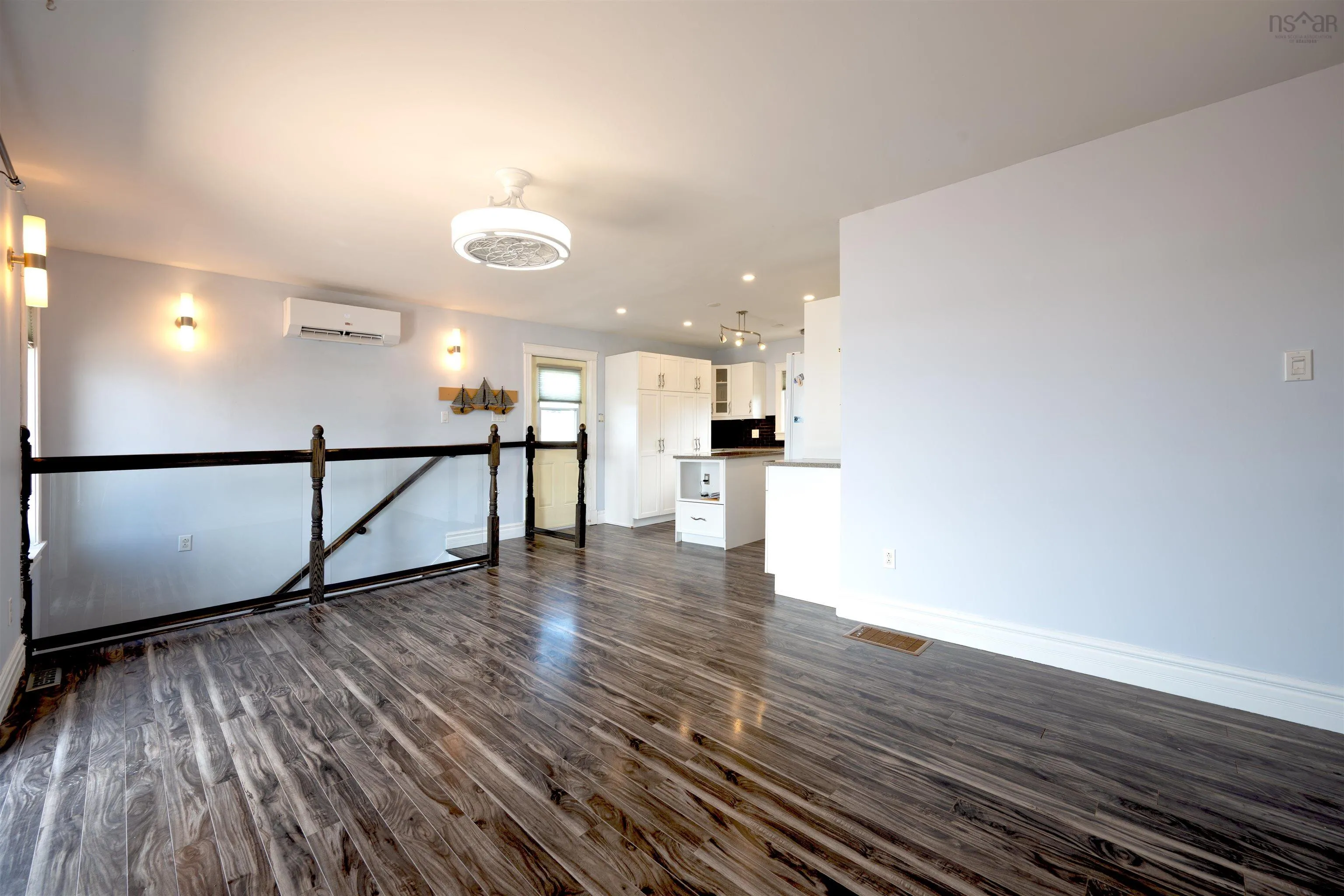 549 Sober Island Road, Sober Island, NS B0J 3B0, 4 Bedrooms Bedrooms, ,2 BathroomsBathrooms,Residential,For Sale,Sober Island,202513250