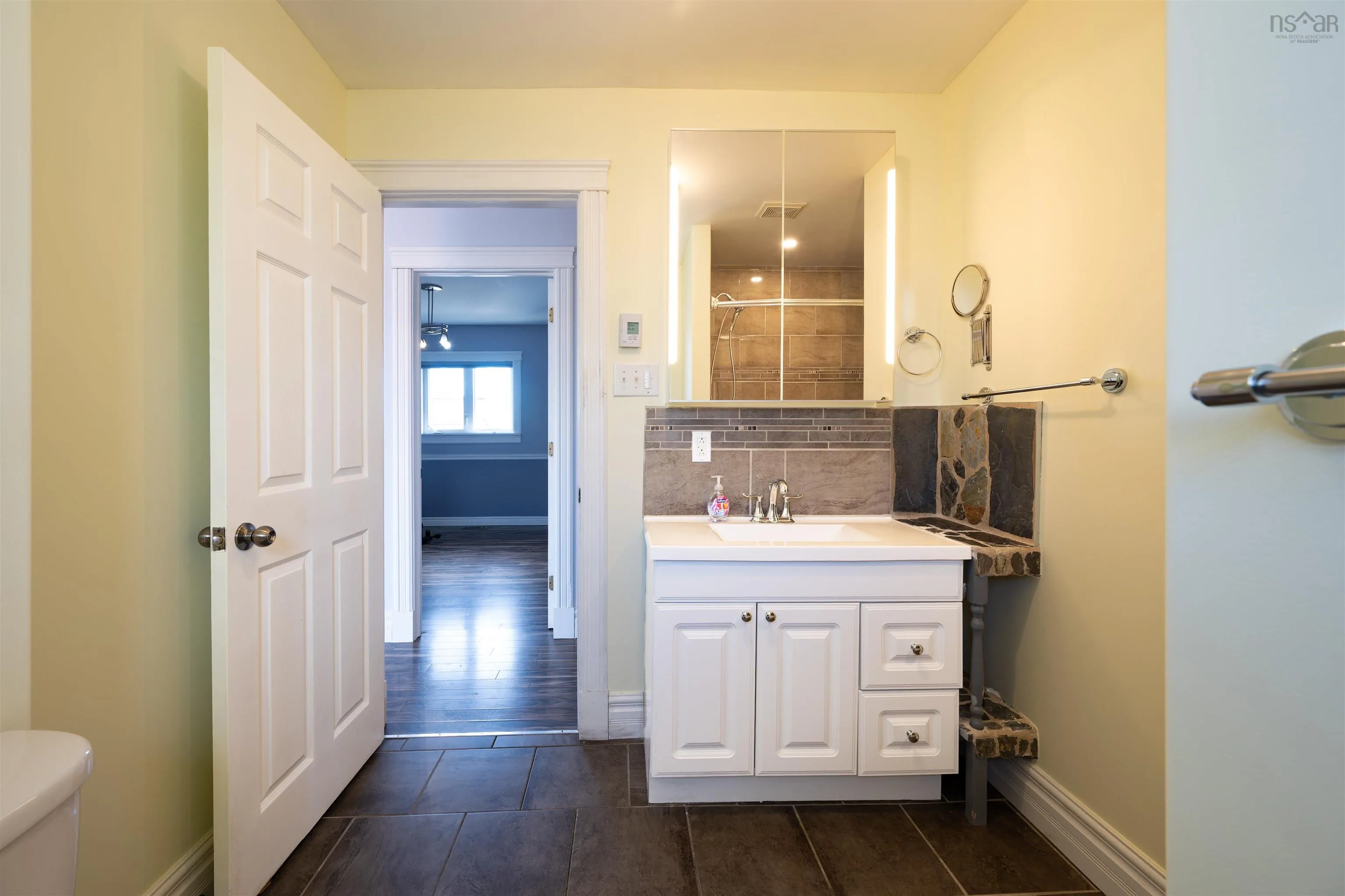 549 Sober Island Road, Sober Island, NS B0J 3B0, 4 Bedrooms Bedrooms, ,2 BathroomsBathrooms,Residential,For Sale,Sober Island,202513250