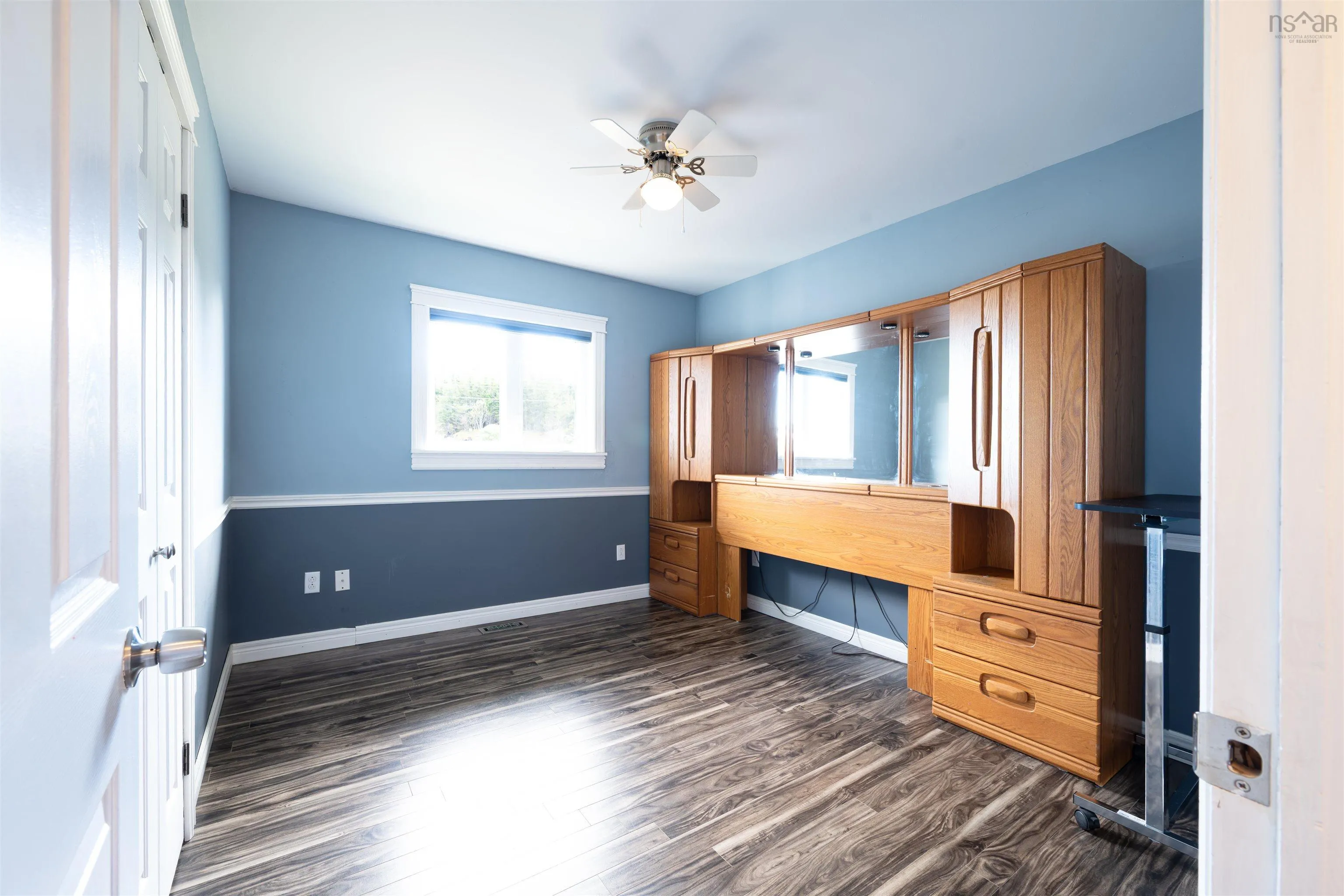 549 Sober Island Road, Sober Island, NS B0J 3B0, 4 Bedrooms Bedrooms, ,2 BathroomsBathrooms,Residential,For Sale,Sober Island,202513250
