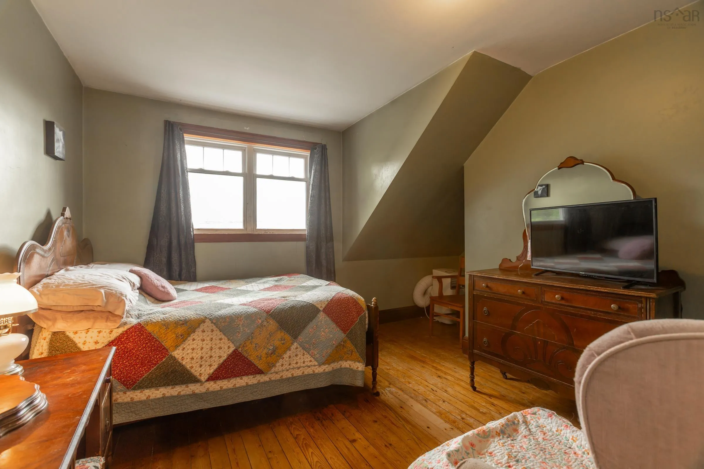 6994 Aylesford Road, Factorydale, NS B0P 1C0, 4 Bedrooms Bedrooms, ,1 BathroomBathrooms,Residential,For Sale,Aylesford,202511884