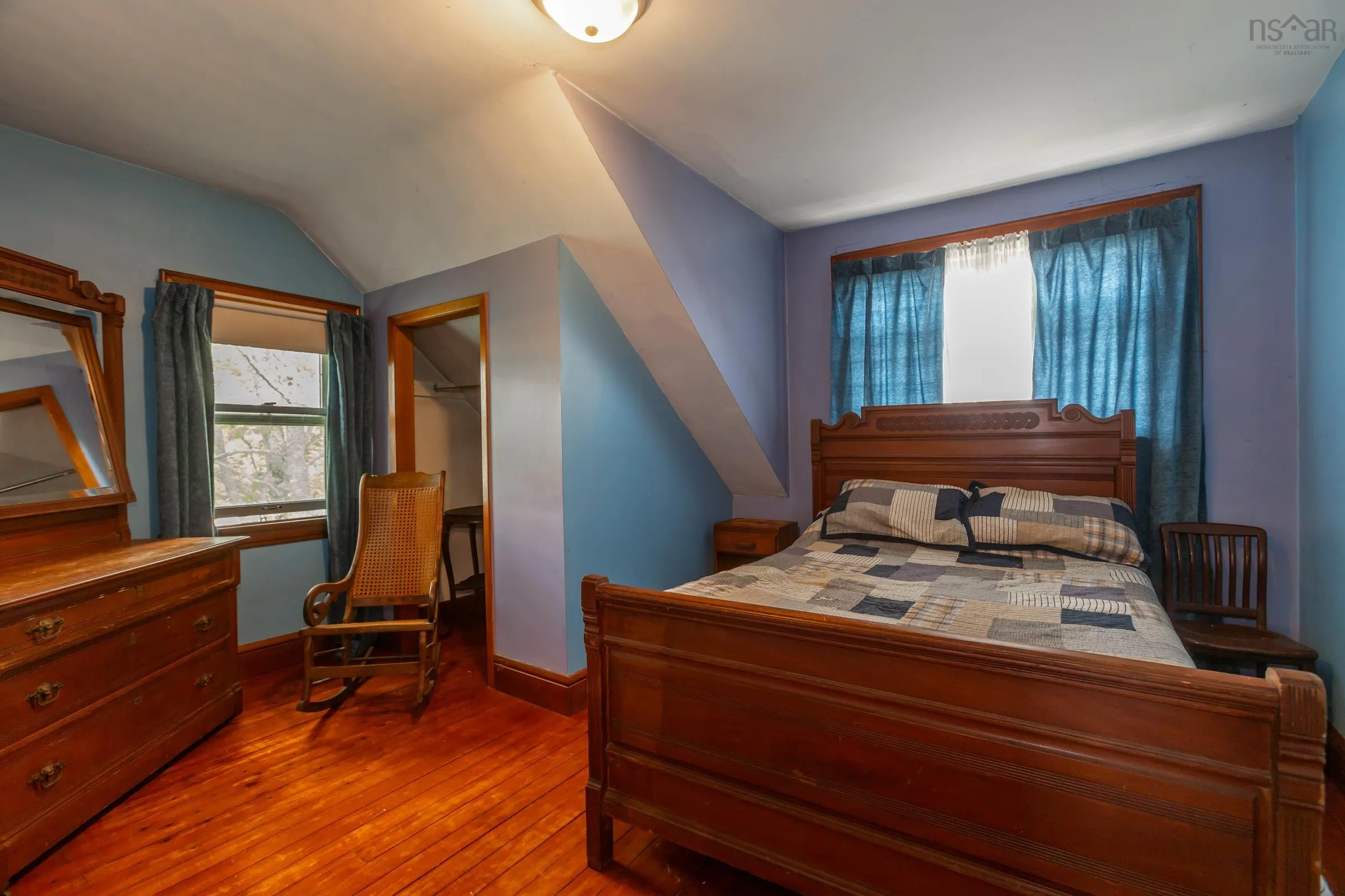 6994 Aylesford Road, Factorydale, NS B0P 1C0, 4 Bedrooms Bedrooms, ,1 BathroomBathrooms,Residential,For Sale,Aylesford,202511884