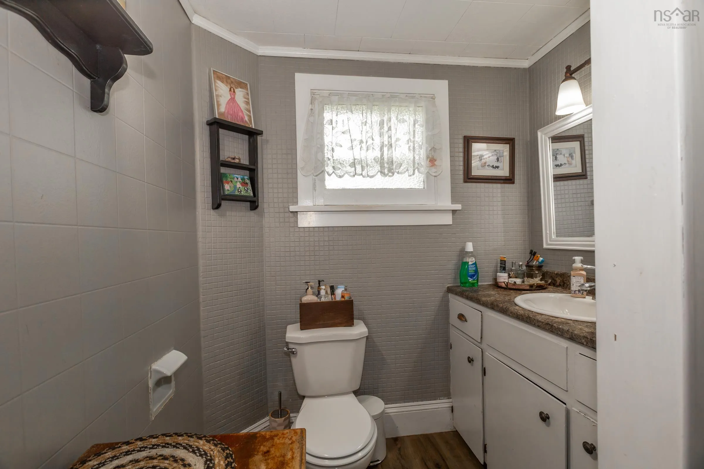 6994 Aylesford Road, Factorydale, NS B0P 1C0, 4 Bedrooms Bedrooms, ,1 BathroomBathrooms,Residential,For Sale,Aylesford,202511884