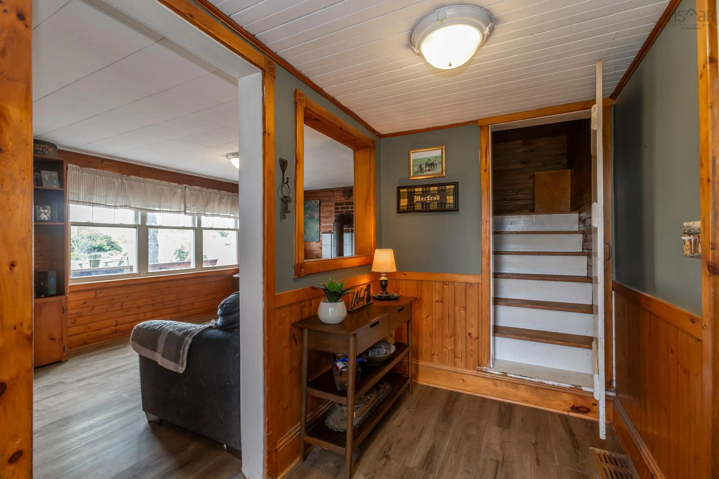 6994 Aylesford Road, Factorydale, NS B0P 1C0, 4 Bedrooms Bedrooms, ,1 BathroomBathrooms,Residential,For Sale,Aylesford,202511884