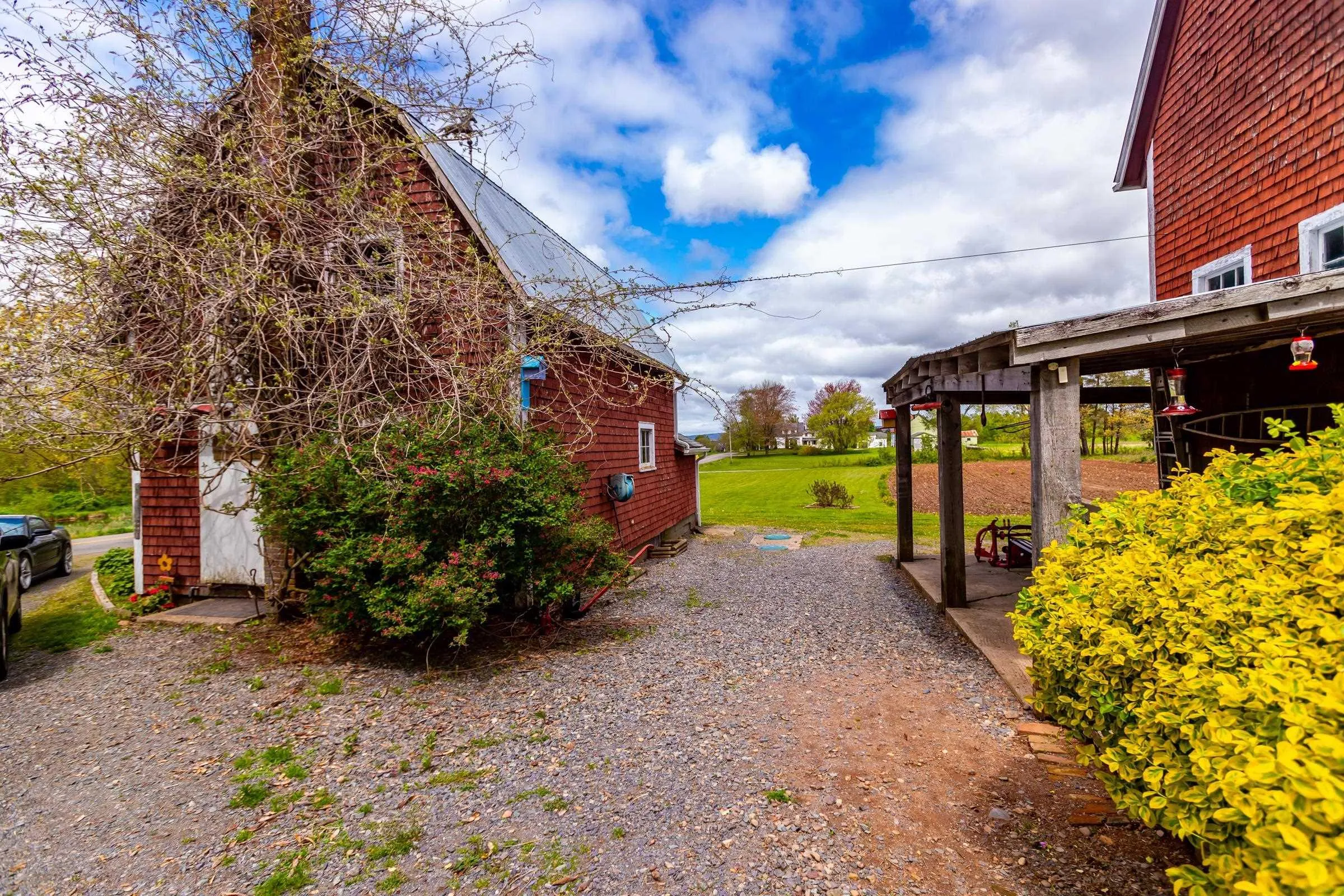 6994 Aylesford Road, Factorydale, NS B0P 1C0, 4 Bedrooms Bedrooms, ,1 BathroomBathrooms,Residential,For Sale,Aylesford,202511884