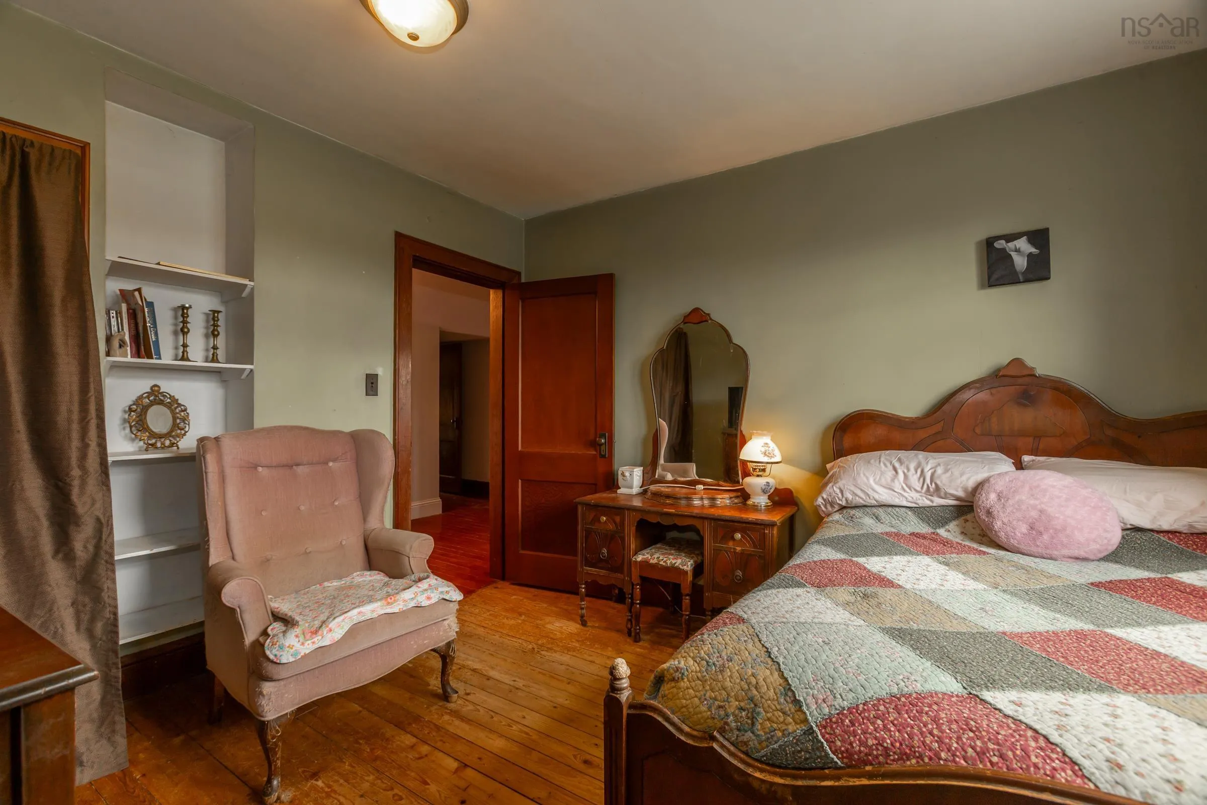 6994 Aylesford Road, Factorydale, NS B0P 1C0, 4 Bedrooms Bedrooms, ,1 BathroomBathrooms,Residential,For Sale,Aylesford,202511884