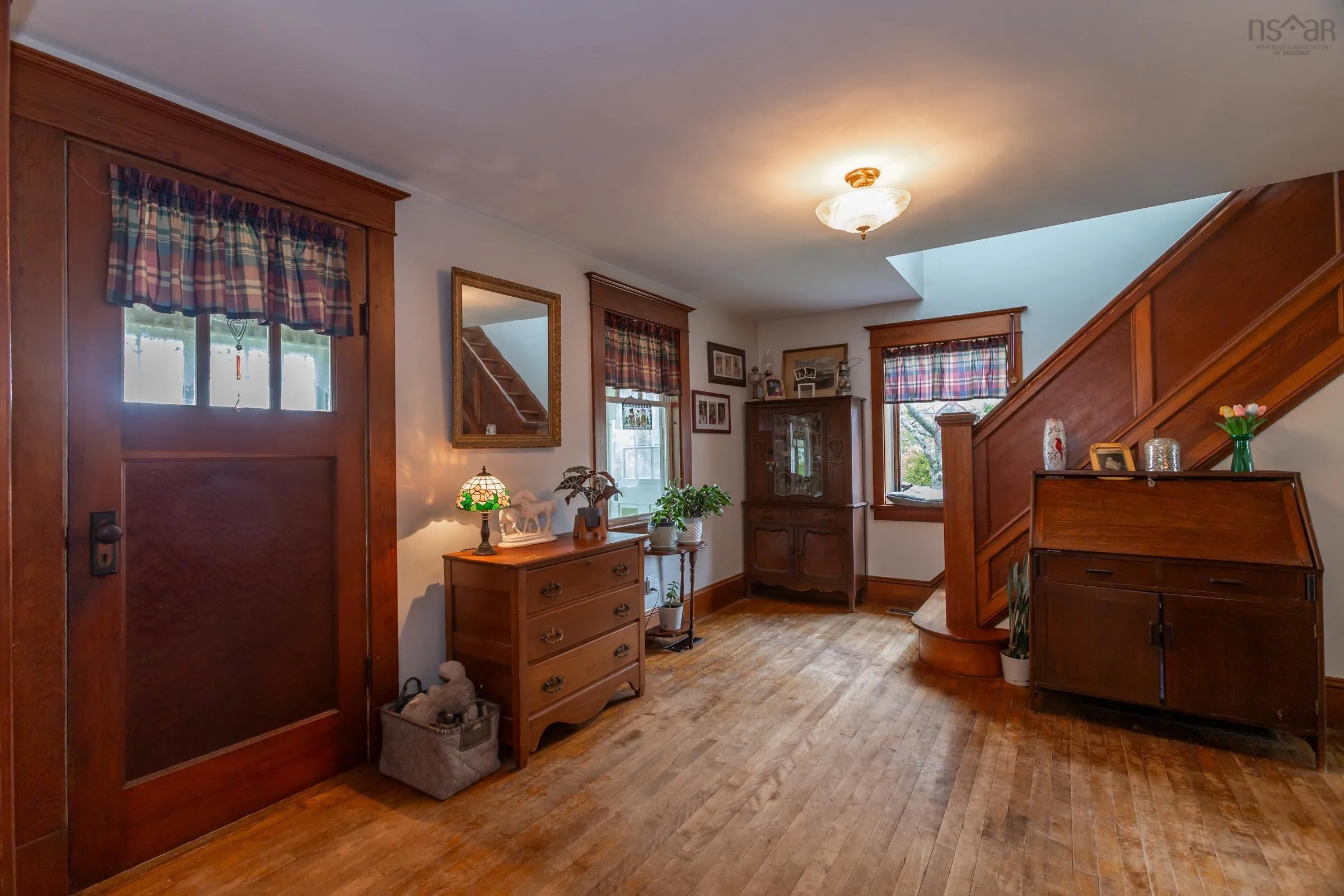 6994 Aylesford Road, Factorydale, NS B0P 1C0, 4 Bedrooms Bedrooms, ,1 BathroomBathrooms,Residential,For Sale,Aylesford,202511884