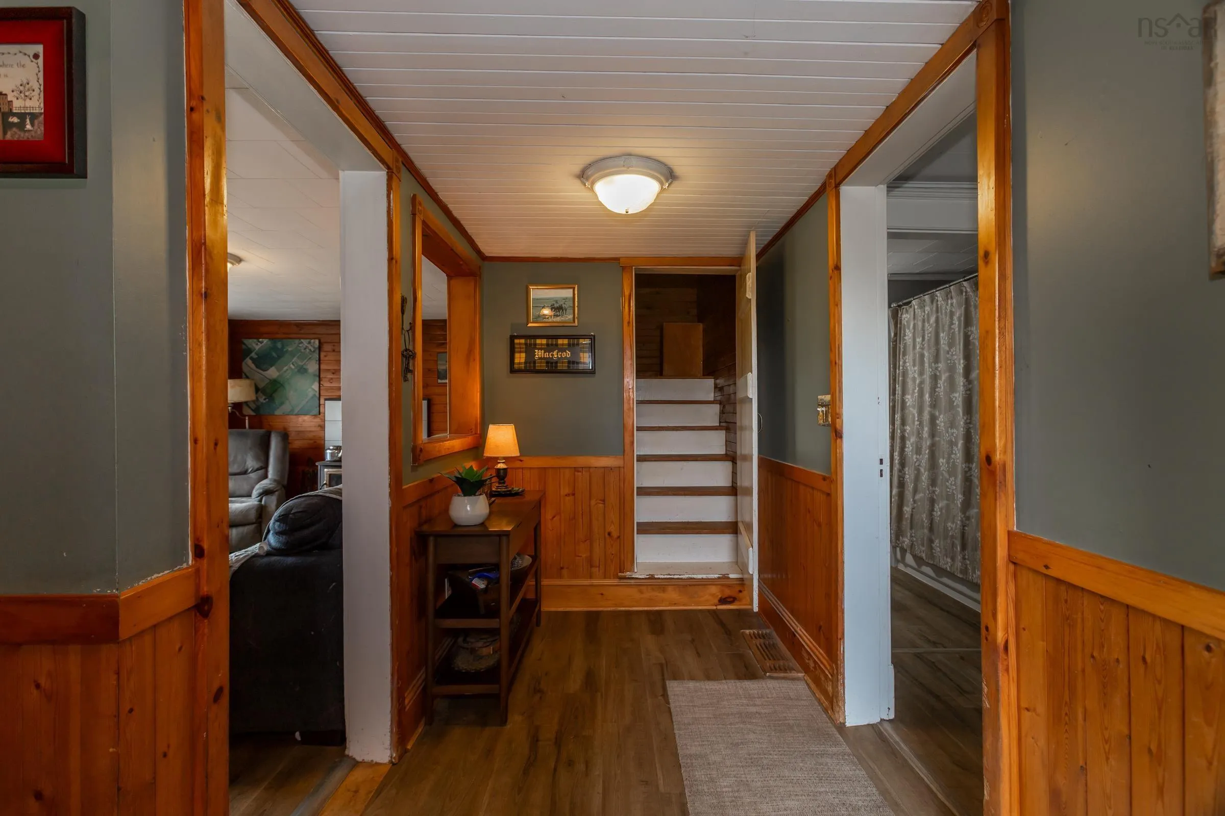 6994 Aylesford Road, Factorydale, NS B0P 1C0, 4 Bedrooms Bedrooms, ,1 BathroomBathrooms,Residential,For Sale,Aylesford,202511884