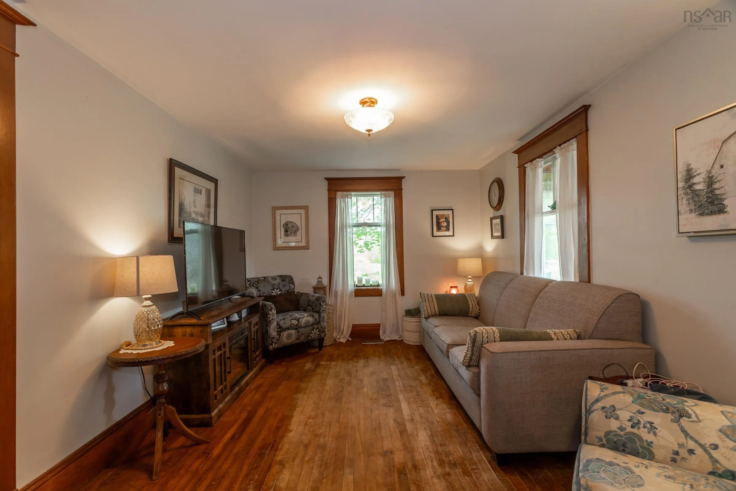 6994 Aylesford Road, Factorydale, NS B0P 1C0, 4 Bedrooms Bedrooms, ,1 BathroomBathrooms,Residential,For Sale,Aylesford,202511884