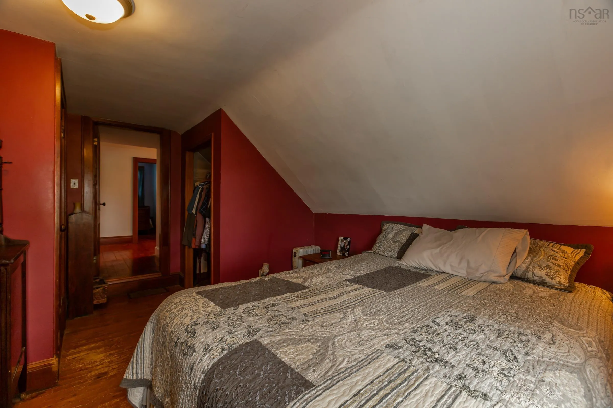 6994 Aylesford Road, Factorydale, NS B0P 1C0, 4 Bedrooms Bedrooms, ,1 BathroomBathrooms,Residential,For Sale,Aylesford,202511884