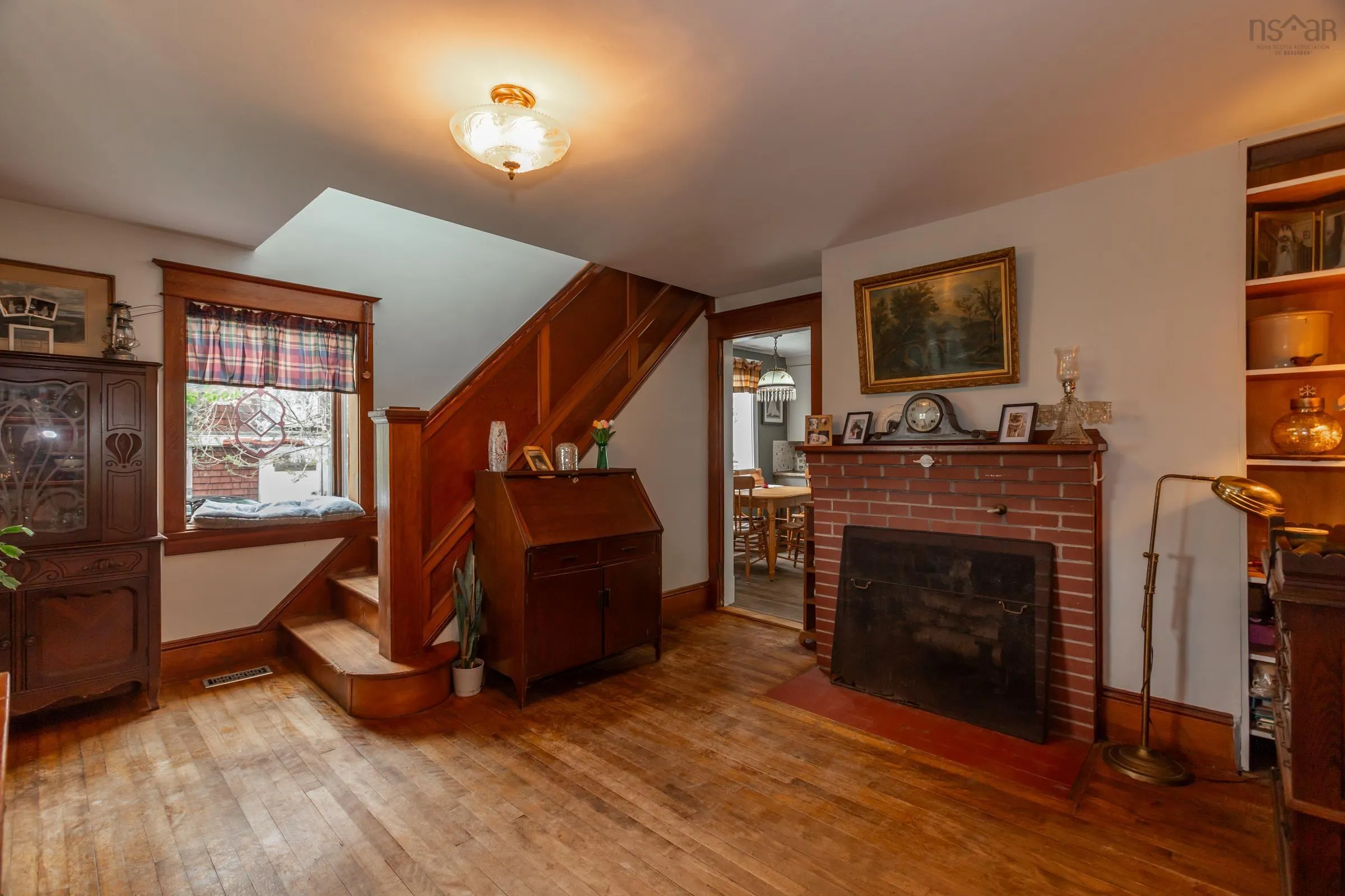 6994 Aylesford Road, Factorydale, NS B0P 1C0, 4 Bedrooms Bedrooms, ,1 BathroomBathrooms,Residential,For Sale,Aylesford,202511884