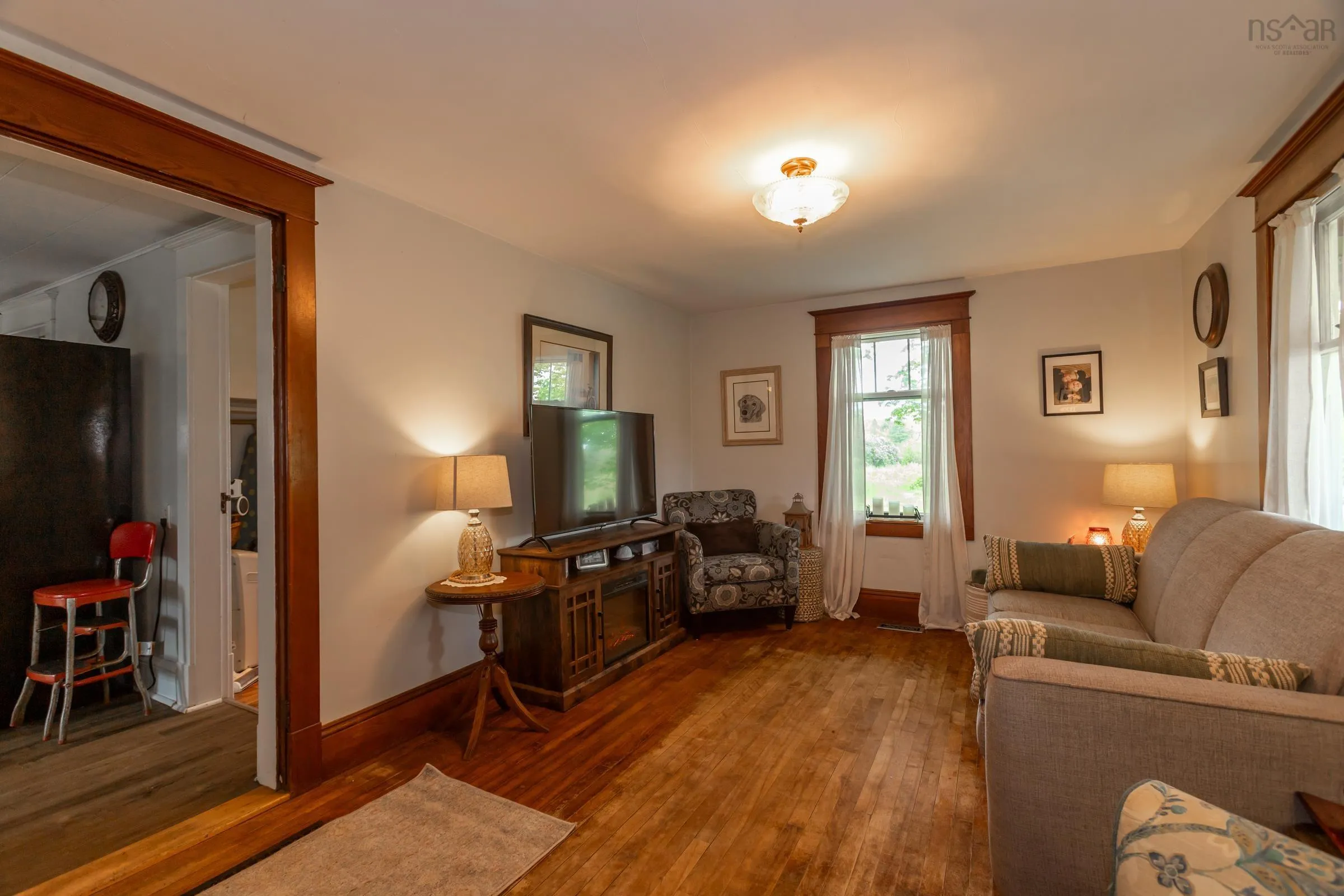 6994 Aylesford Road, Factorydale, NS B0P 1C0, 4 Bedrooms Bedrooms, ,1 BathroomBathrooms,Residential,For Sale,Aylesford,202511884