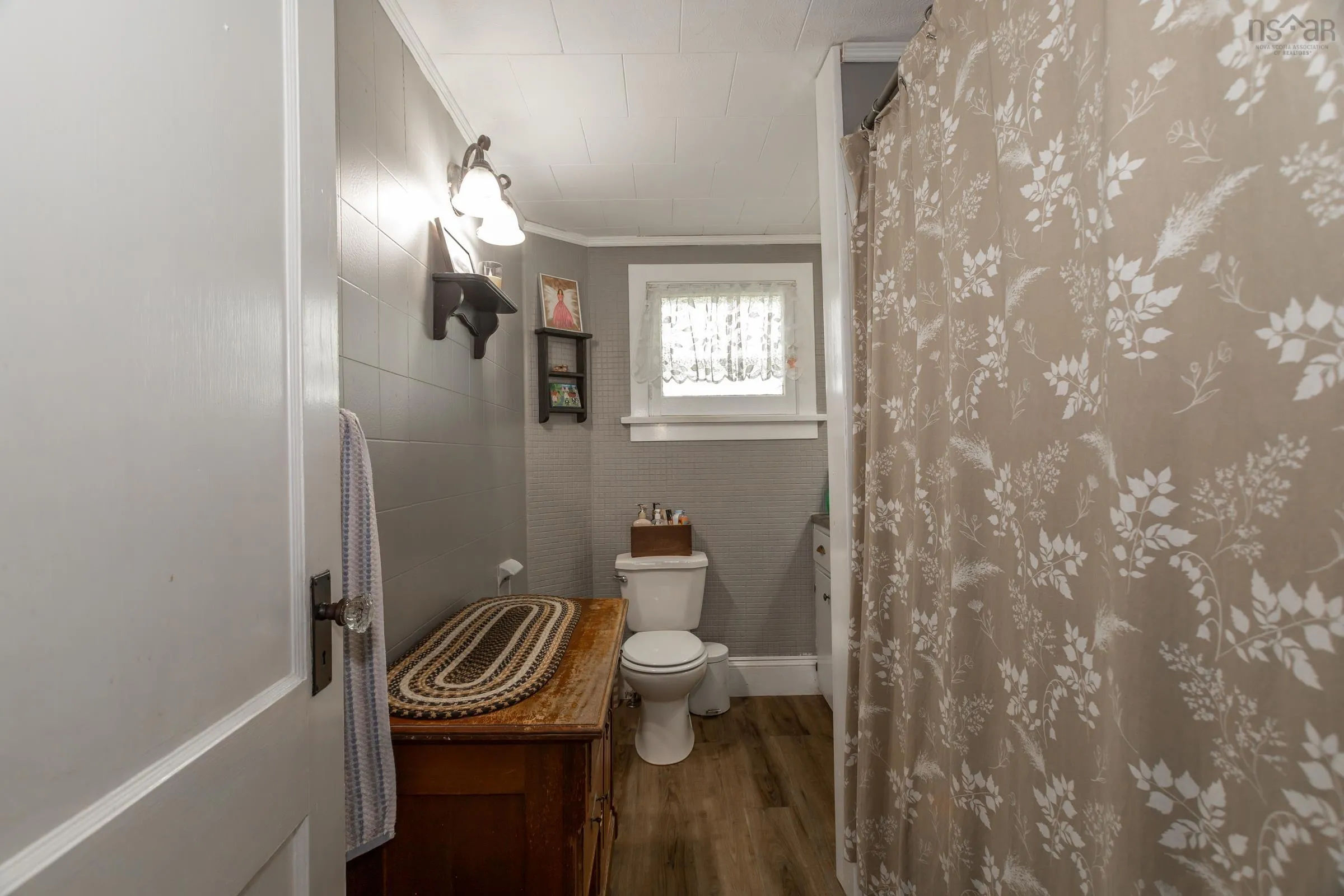 6994 Aylesford Road, Factorydale, NS B0P 1C0, 4 Bedrooms Bedrooms, ,1 BathroomBathrooms,Residential,For Sale,Aylesford,202511884