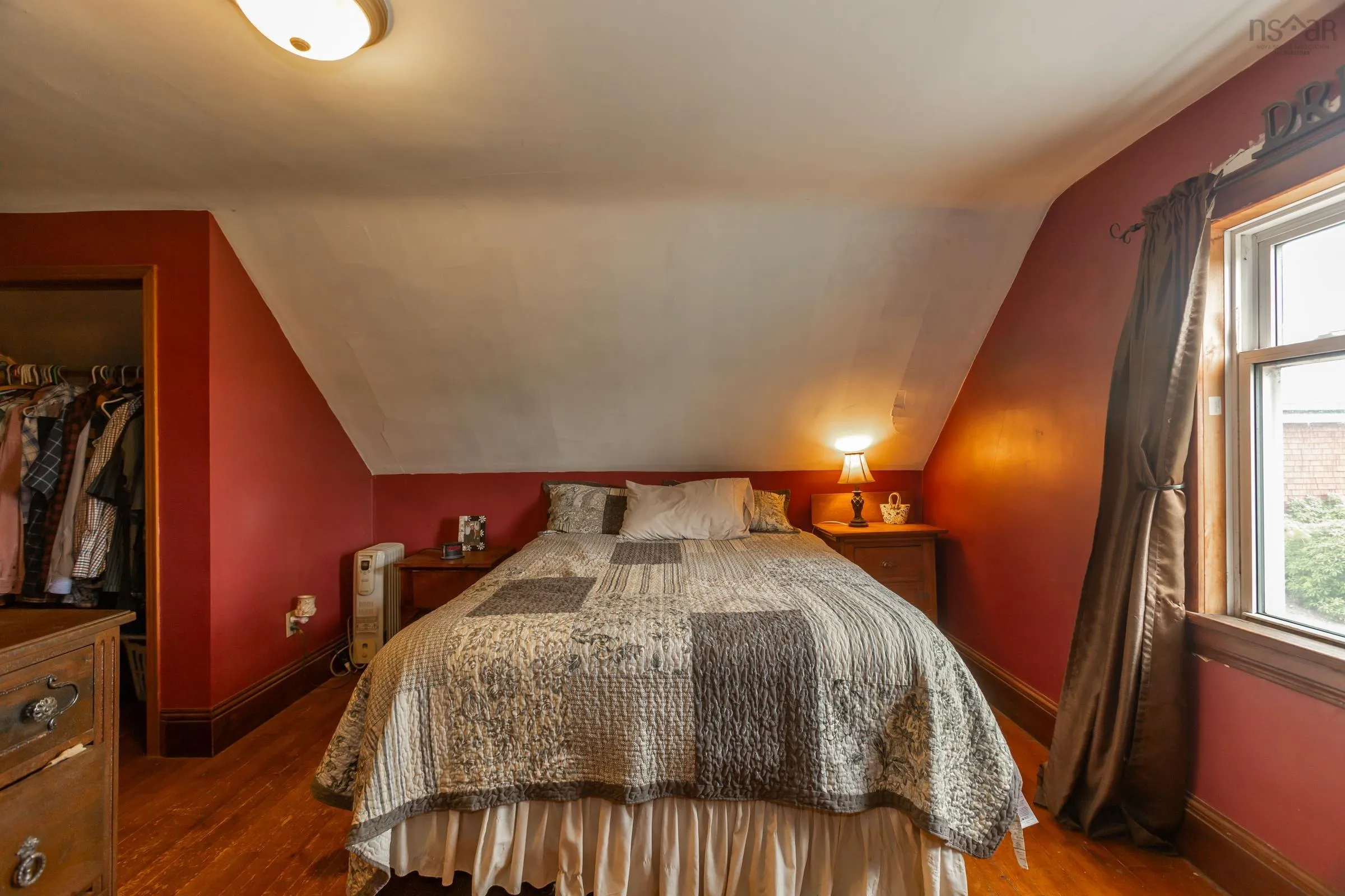 6994 Aylesford Road, Factorydale, NS B0P 1C0, 4 Bedrooms Bedrooms, ,1 BathroomBathrooms,Residential,For Sale,Aylesford,202511884