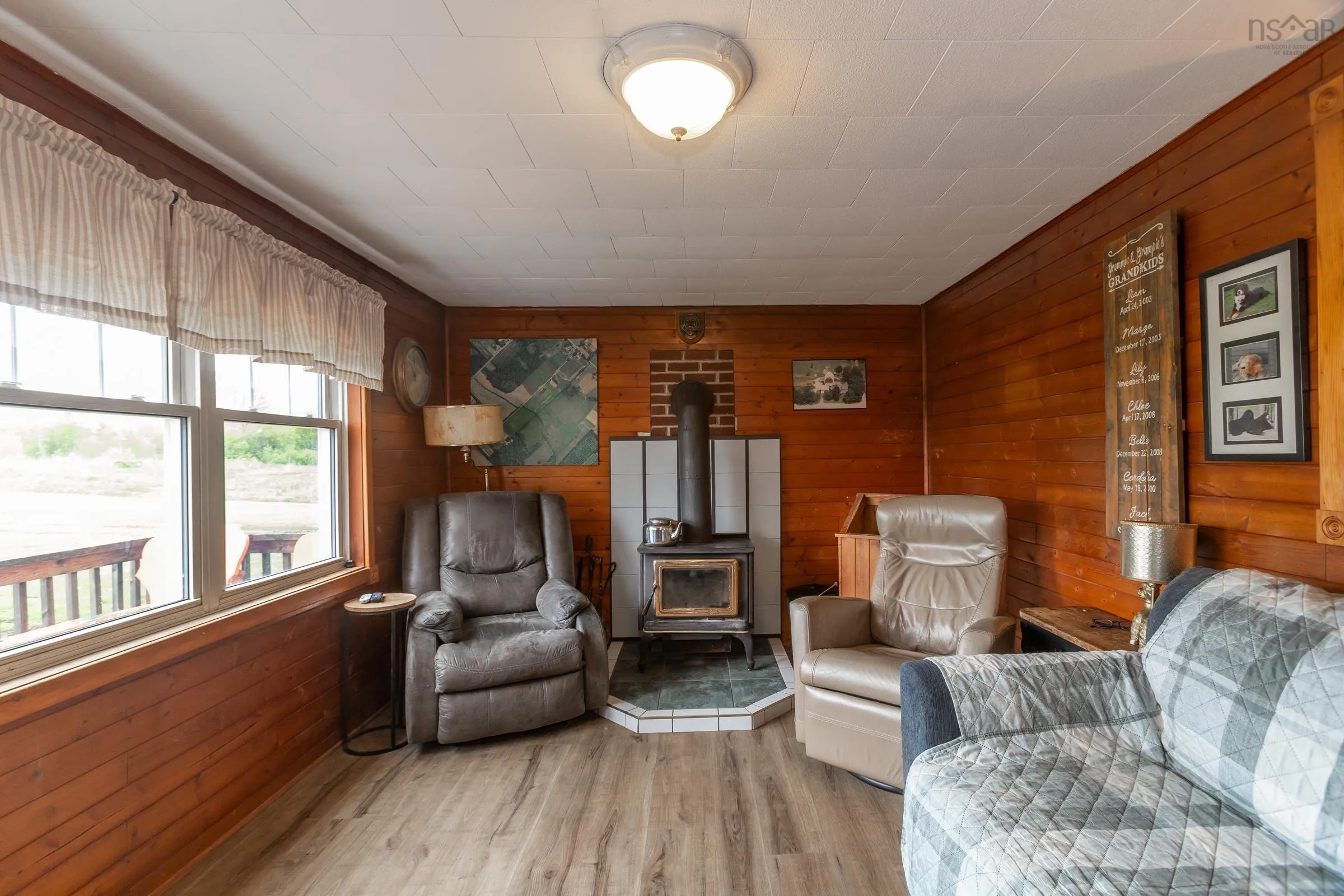 6994 Aylesford Road, Factorydale, NS B0P 1C0, 4 Bedrooms Bedrooms, ,1 BathroomBathrooms,Residential,For Sale,Aylesford,202511884