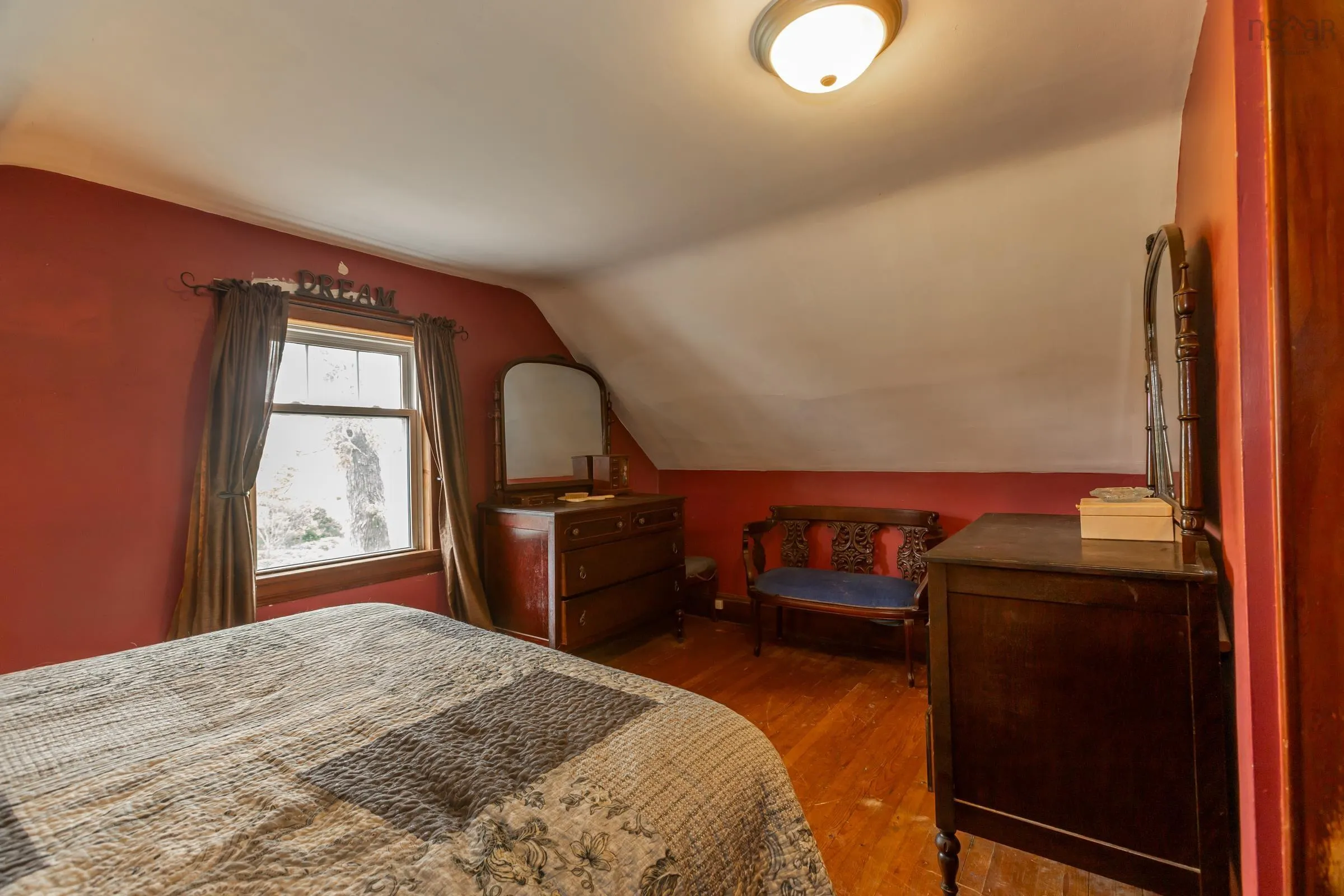 6994 Aylesford Road, Factorydale, NS B0P 1C0, 4 Bedrooms Bedrooms, ,1 BathroomBathrooms,Residential,For Sale,Aylesford,202511884