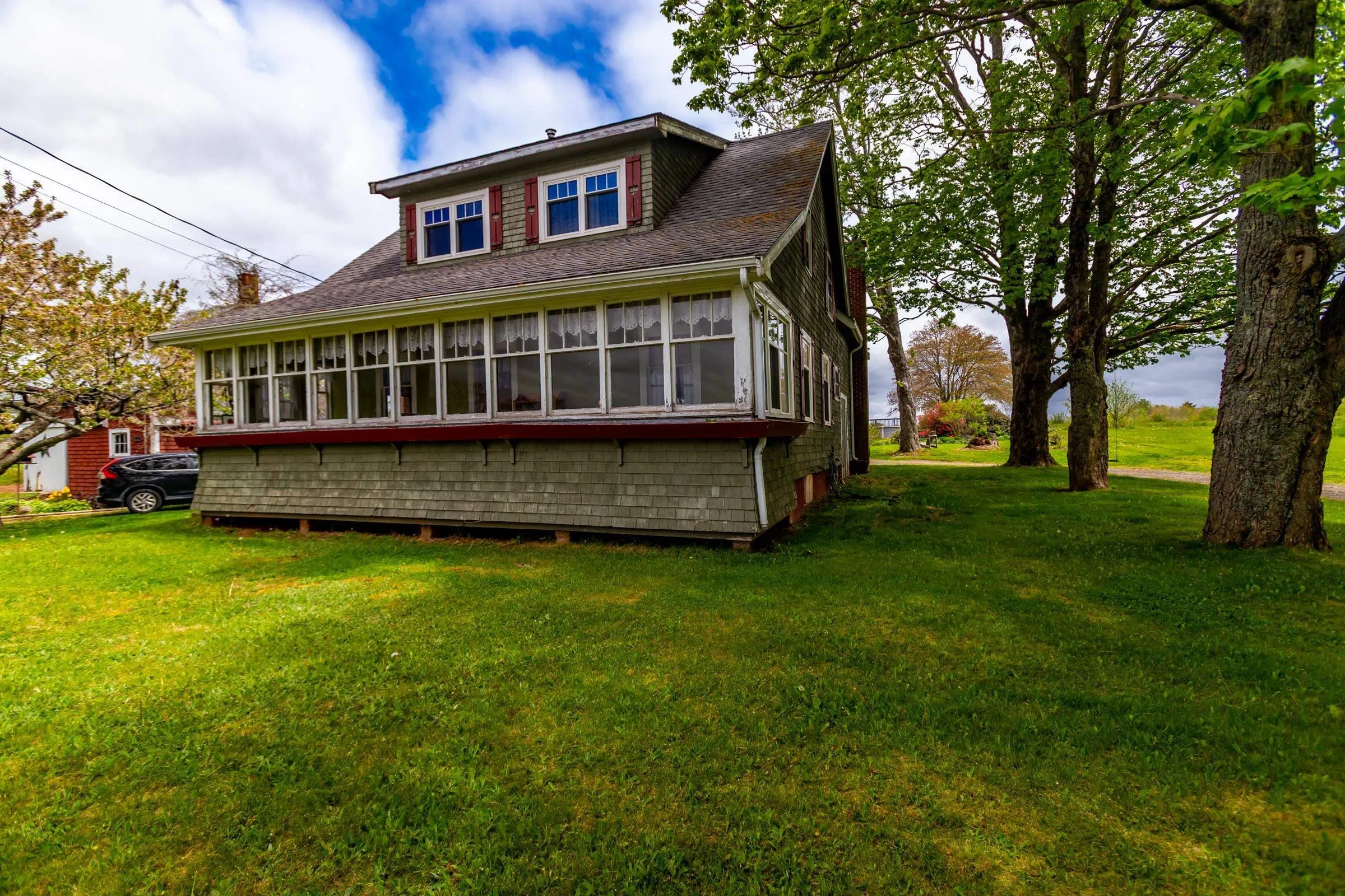 6994 Aylesford Road, Factorydale, NS B0P 1C0, 4 Bedrooms Bedrooms, ,1 BathroomBathrooms,Residential,For Sale,Aylesford,202511884