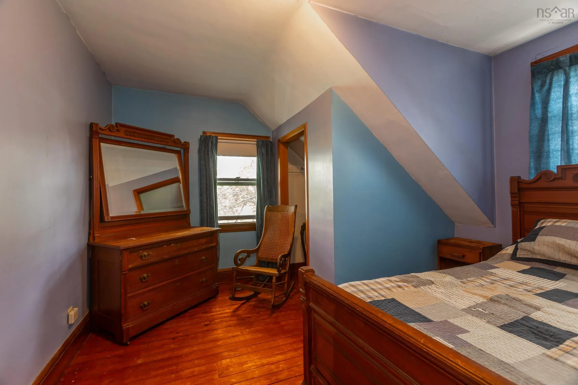 6994 Aylesford Road, Factorydale, NS B0P 1C0, 4 Bedrooms Bedrooms, ,1 BathroomBathrooms,Residential,For Sale,Aylesford,202511884