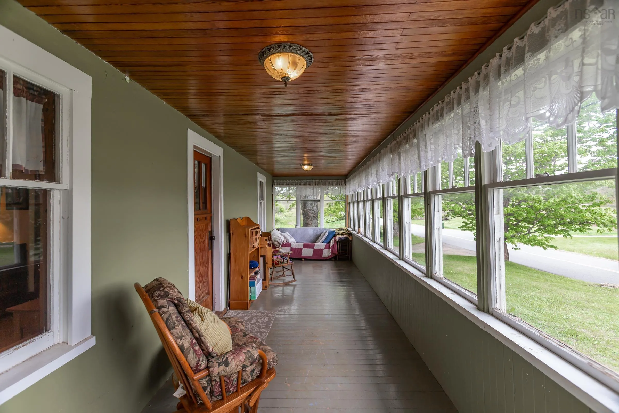 6994 Aylesford Road, Factorydale, NS B0P 1C0, 4 Bedrooms Bedrooms, ,1 BathroomBathrooms,Residential,For Sale,Aylesford,202511884