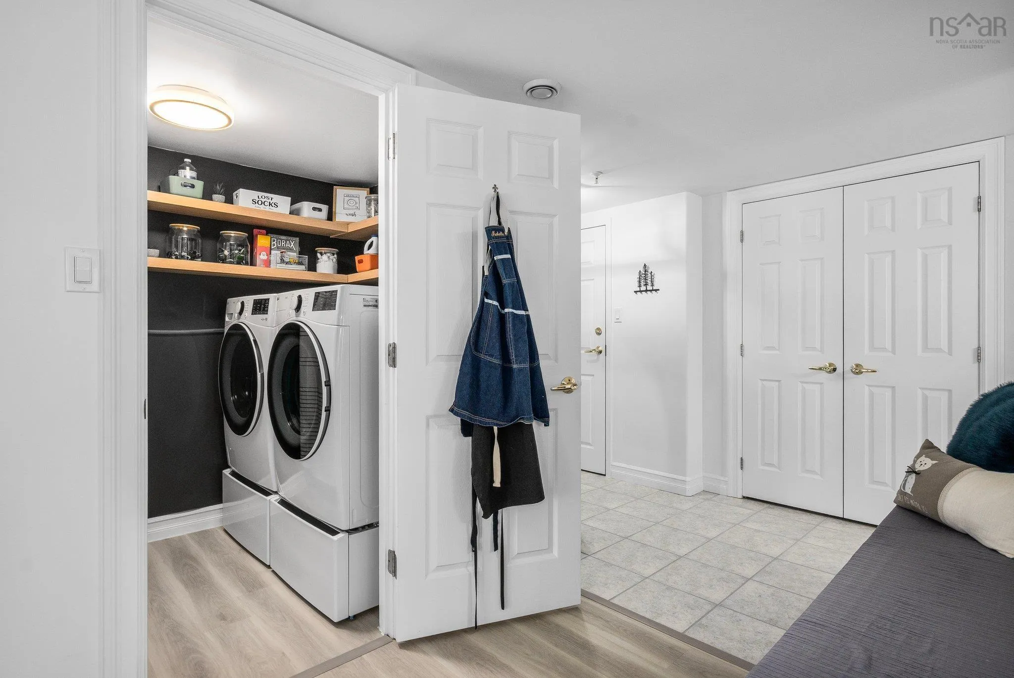 109-429 Parkland Drive, Halifax Ns B3s 1l3, 2 Bedrooms Bedrooms, ,2 BathroomsBathrooms,Residential,For Sale,Parkland,202510011